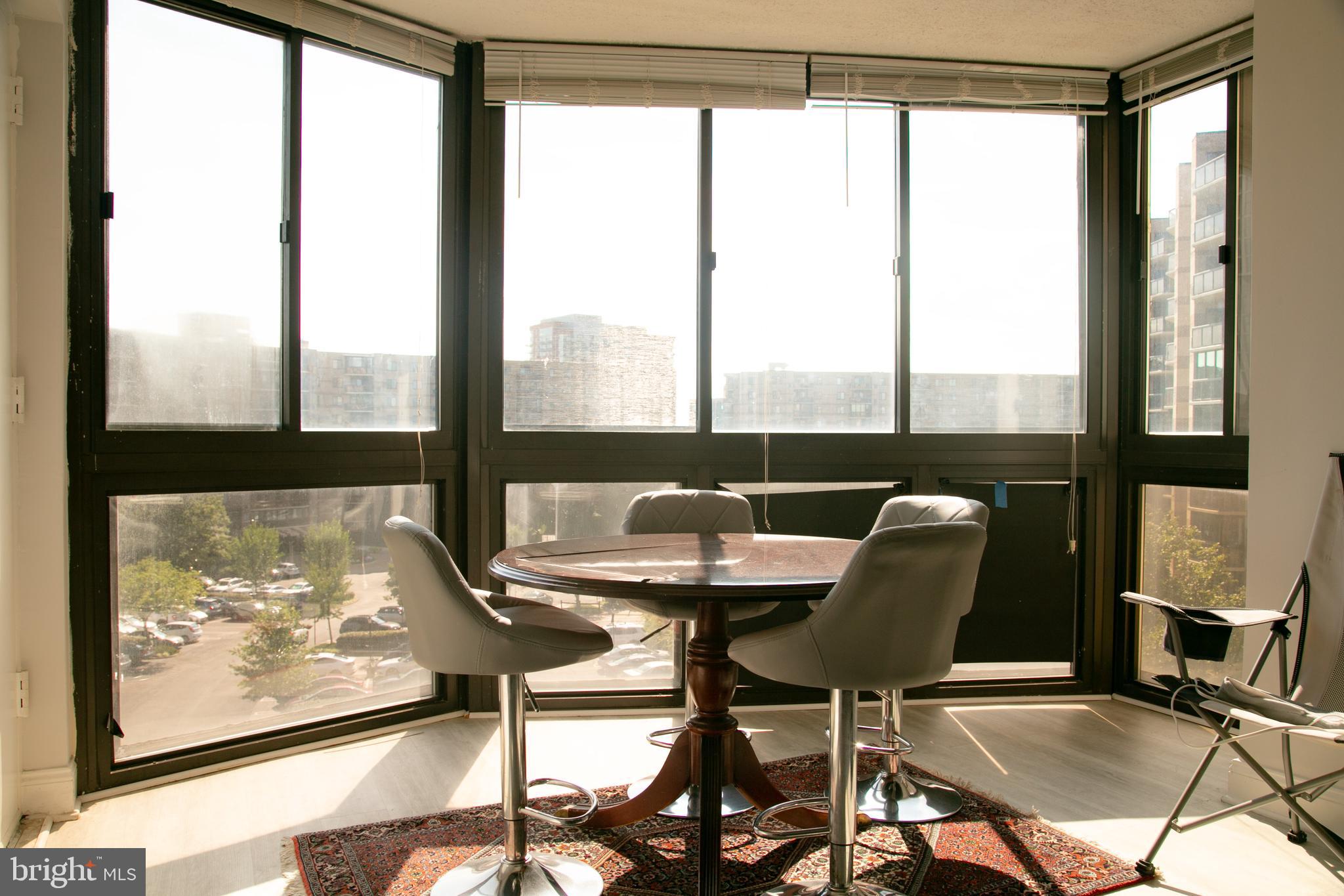 ROTONDA - Residential Lease