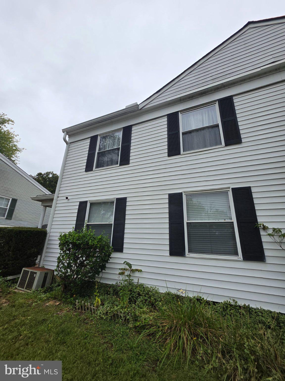 118 HAMMERSHIRE ROAD B