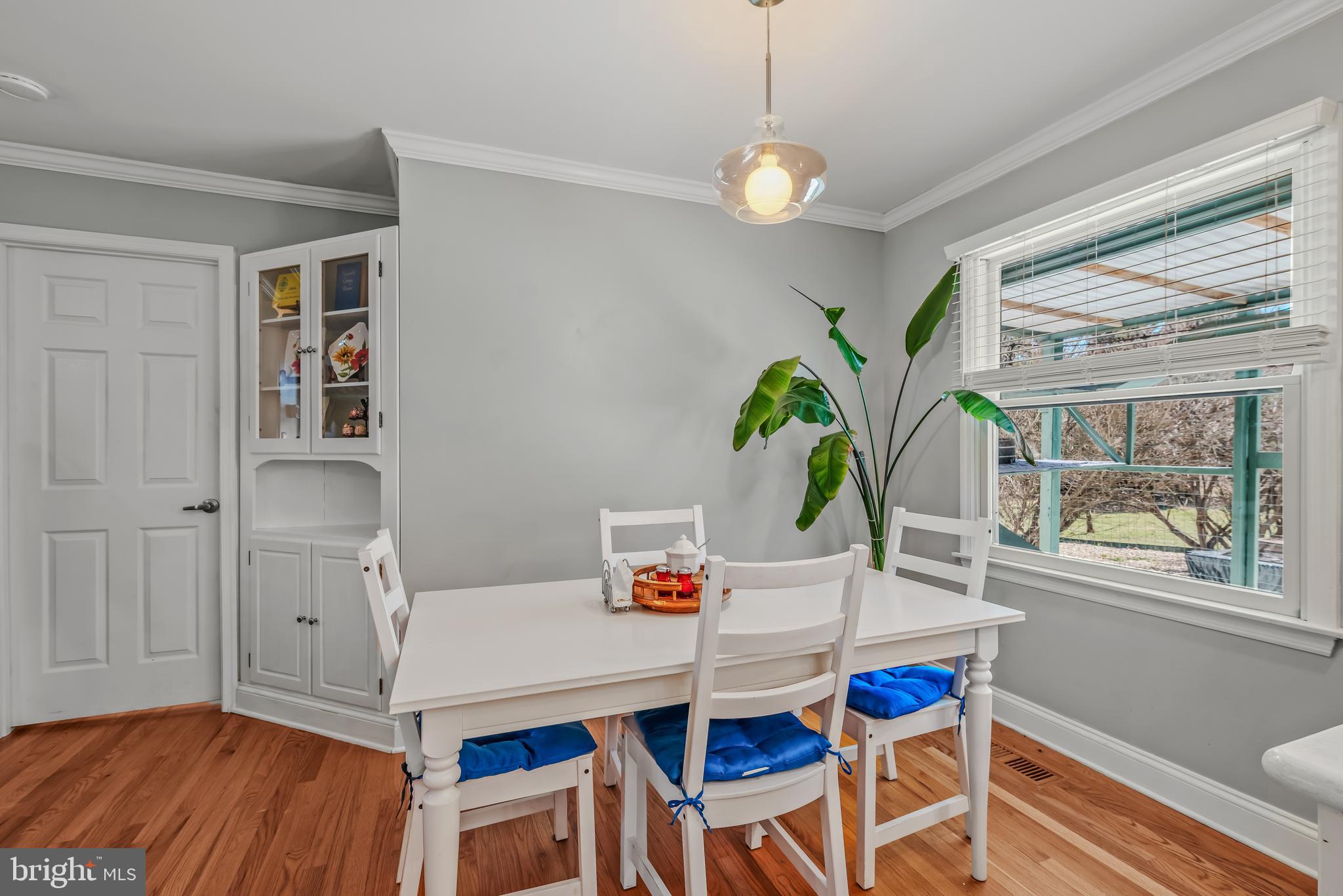 STONELEIGH - Residential