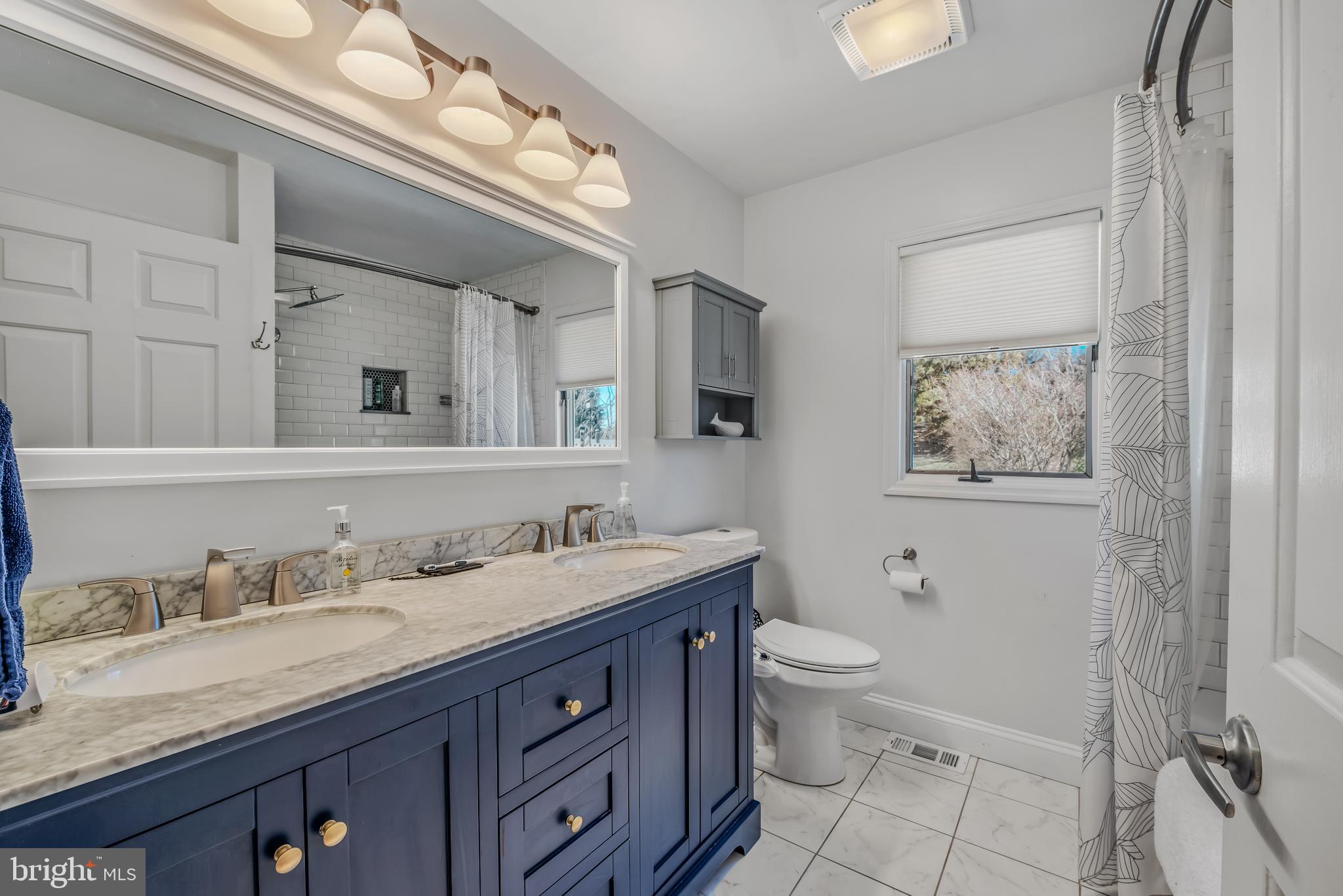 STONELEIGH - Residential