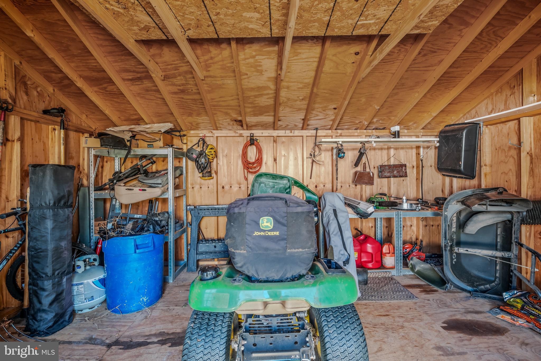 STONELEIGH - Residential