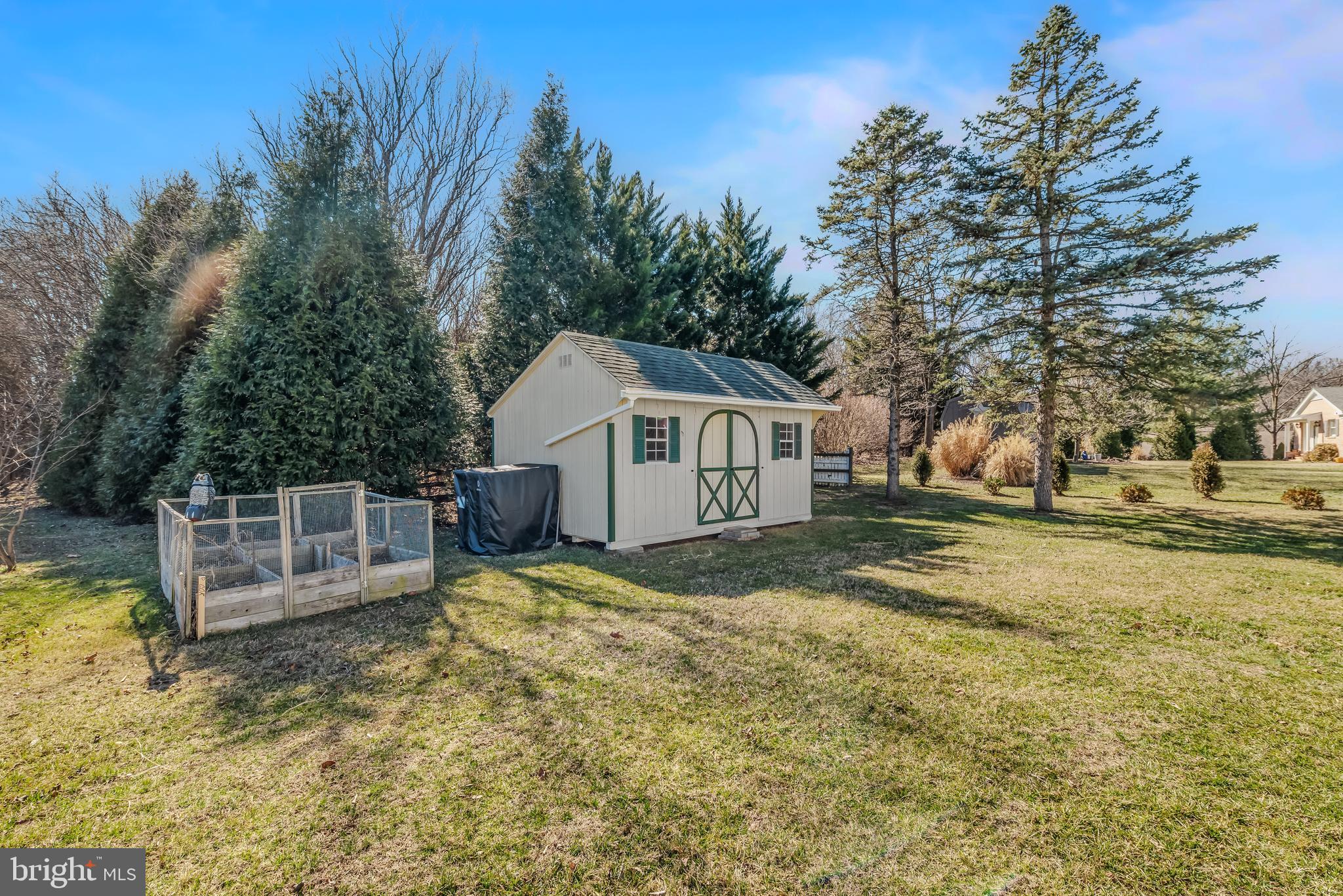 STONELEIGH - Residential