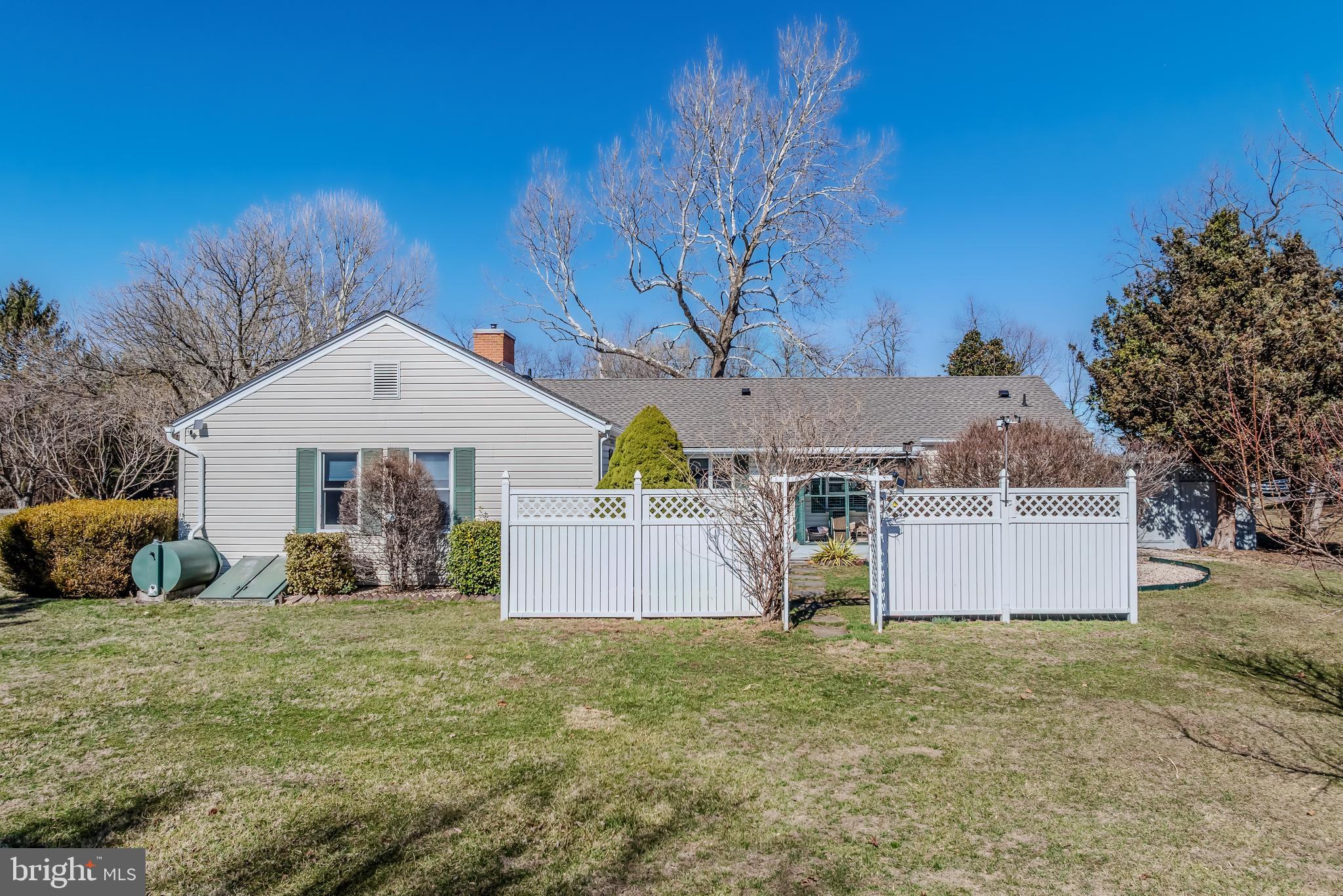 STONELEIGH - Residential