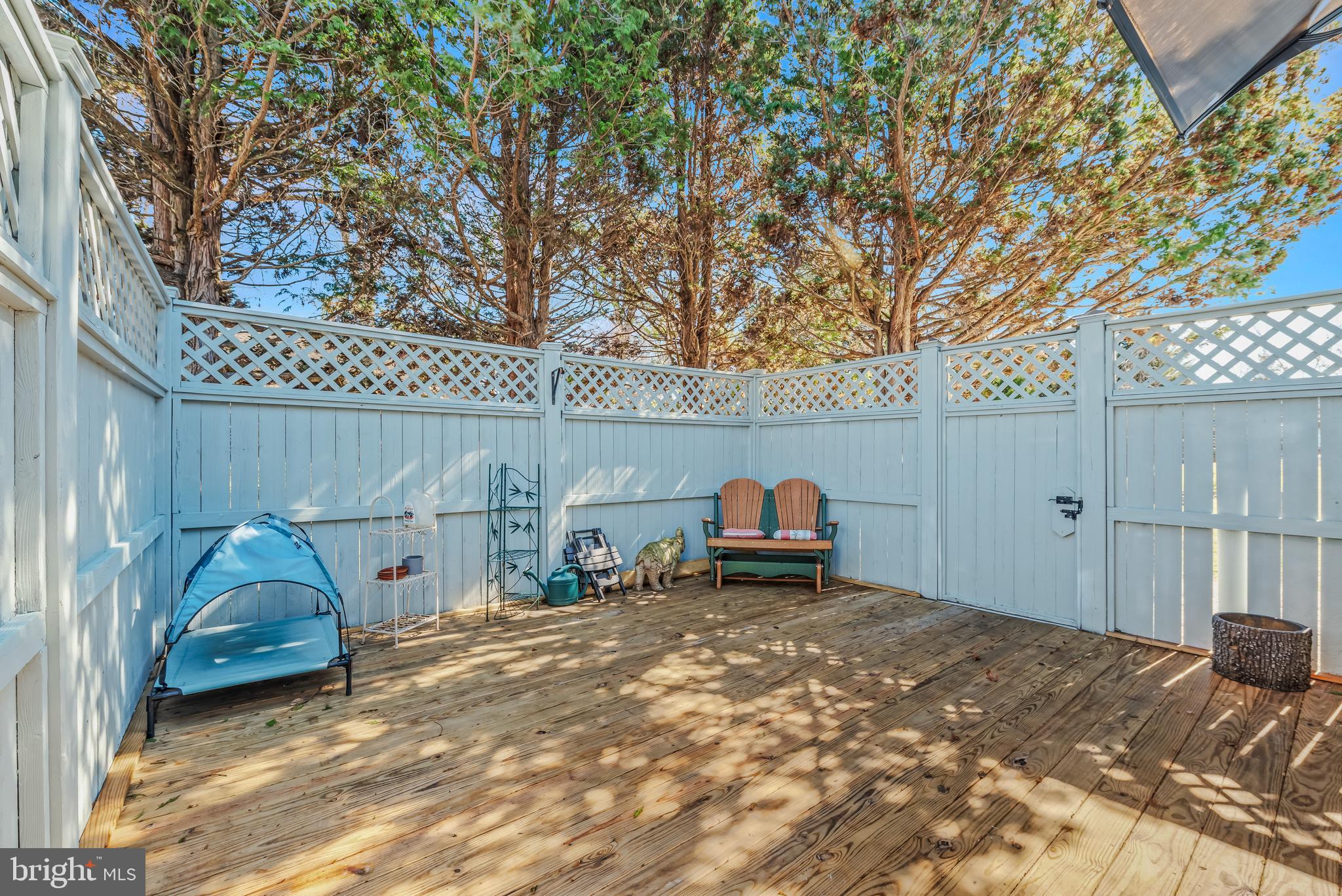 STONELEIGH - Residential