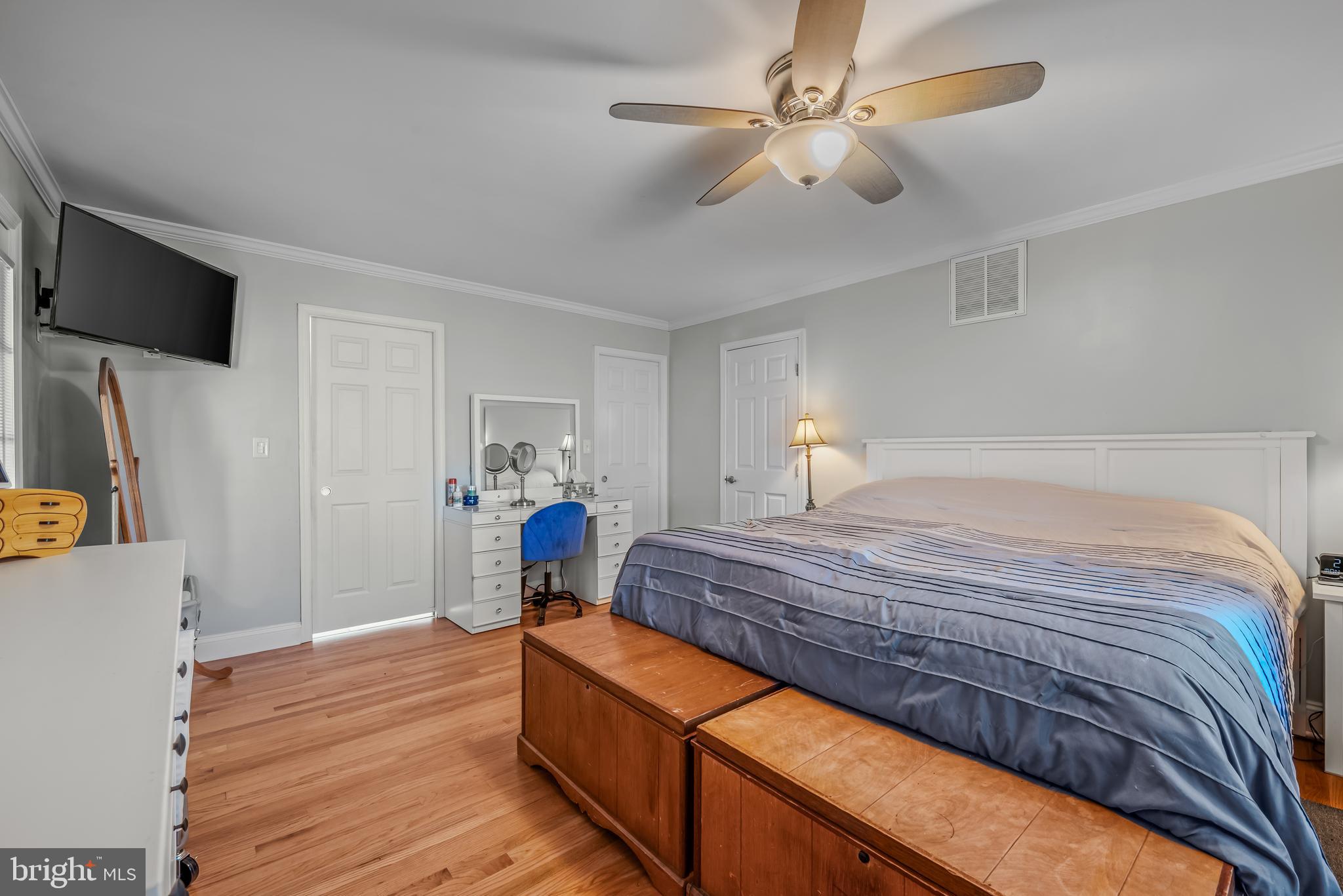 STONELEIGH - Residential