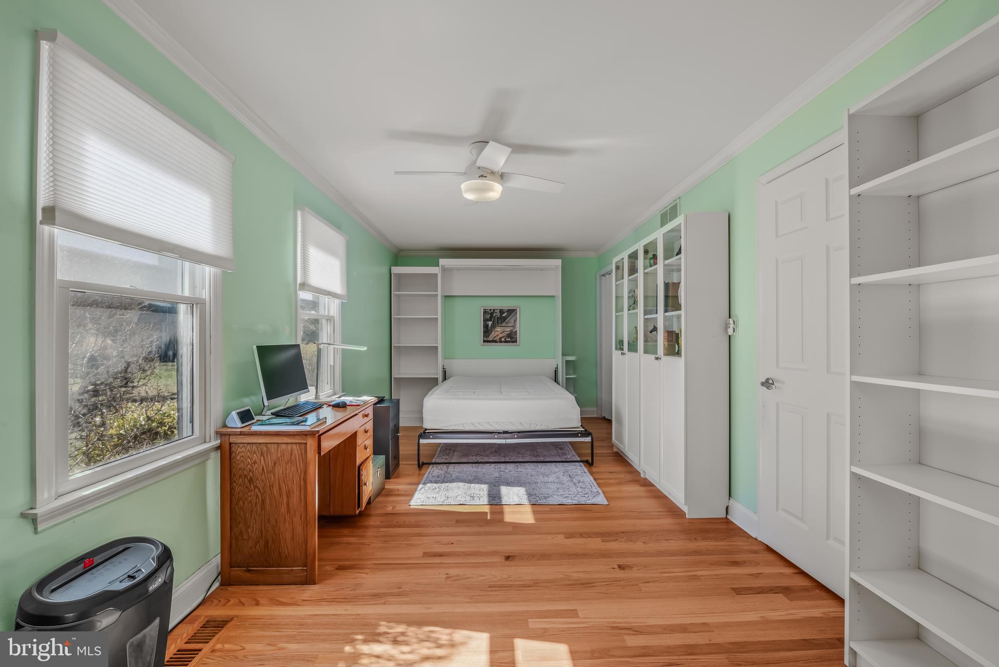 STONELEIGH - Residential