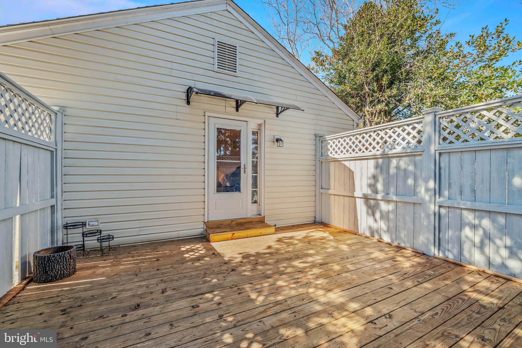 STONELEIGH - Residential