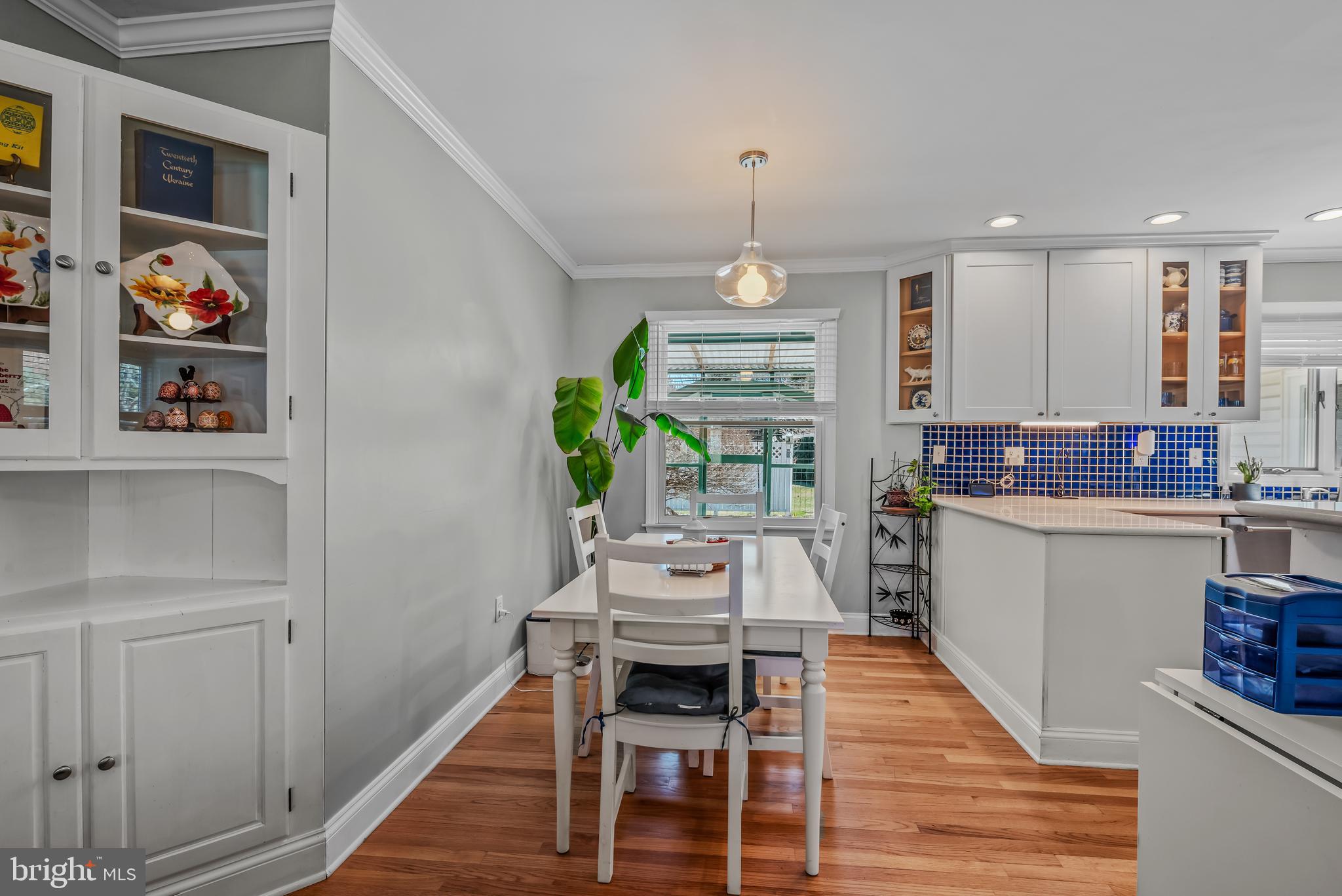 STONELEIGH - Residential