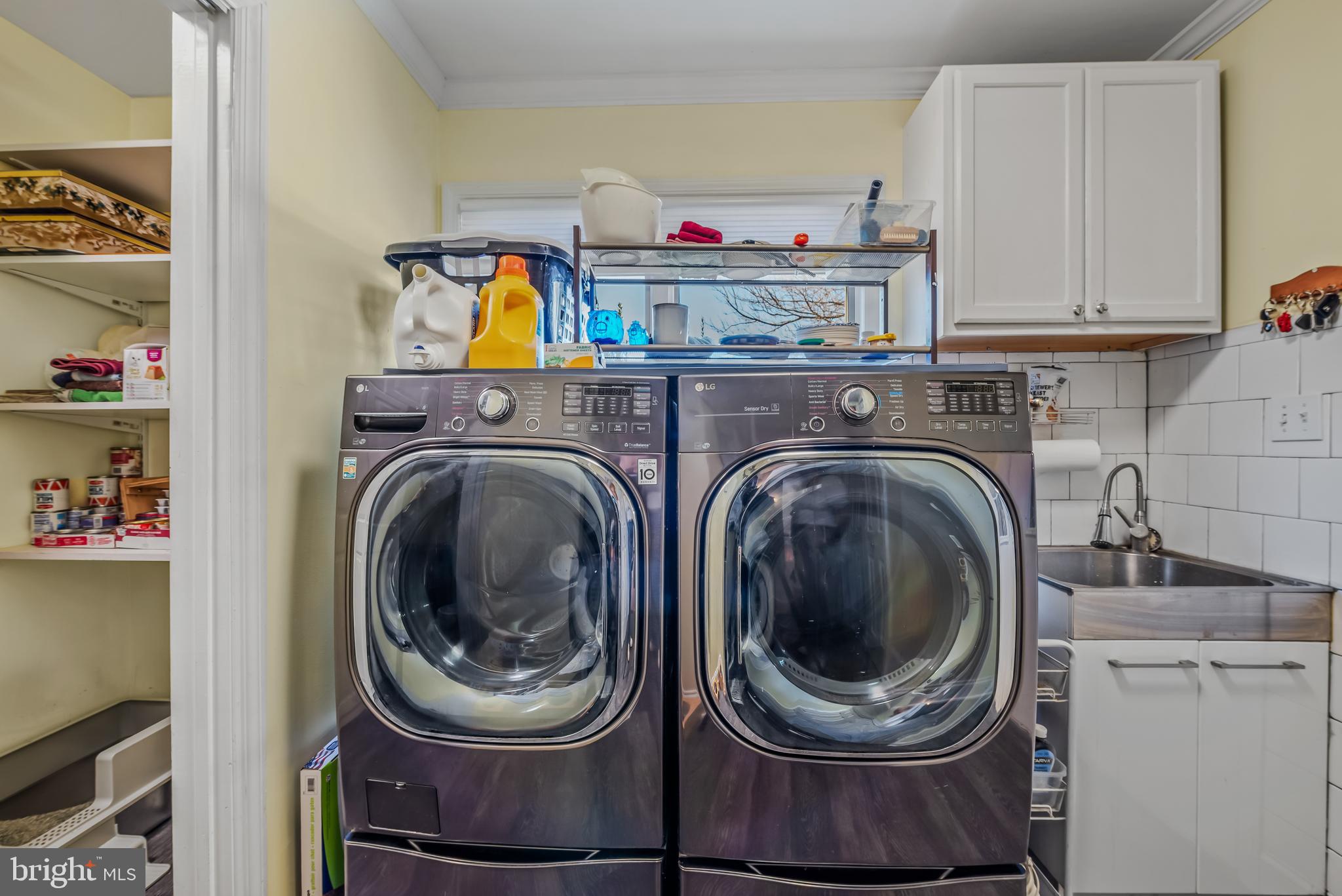 STONELEIGH - Residential