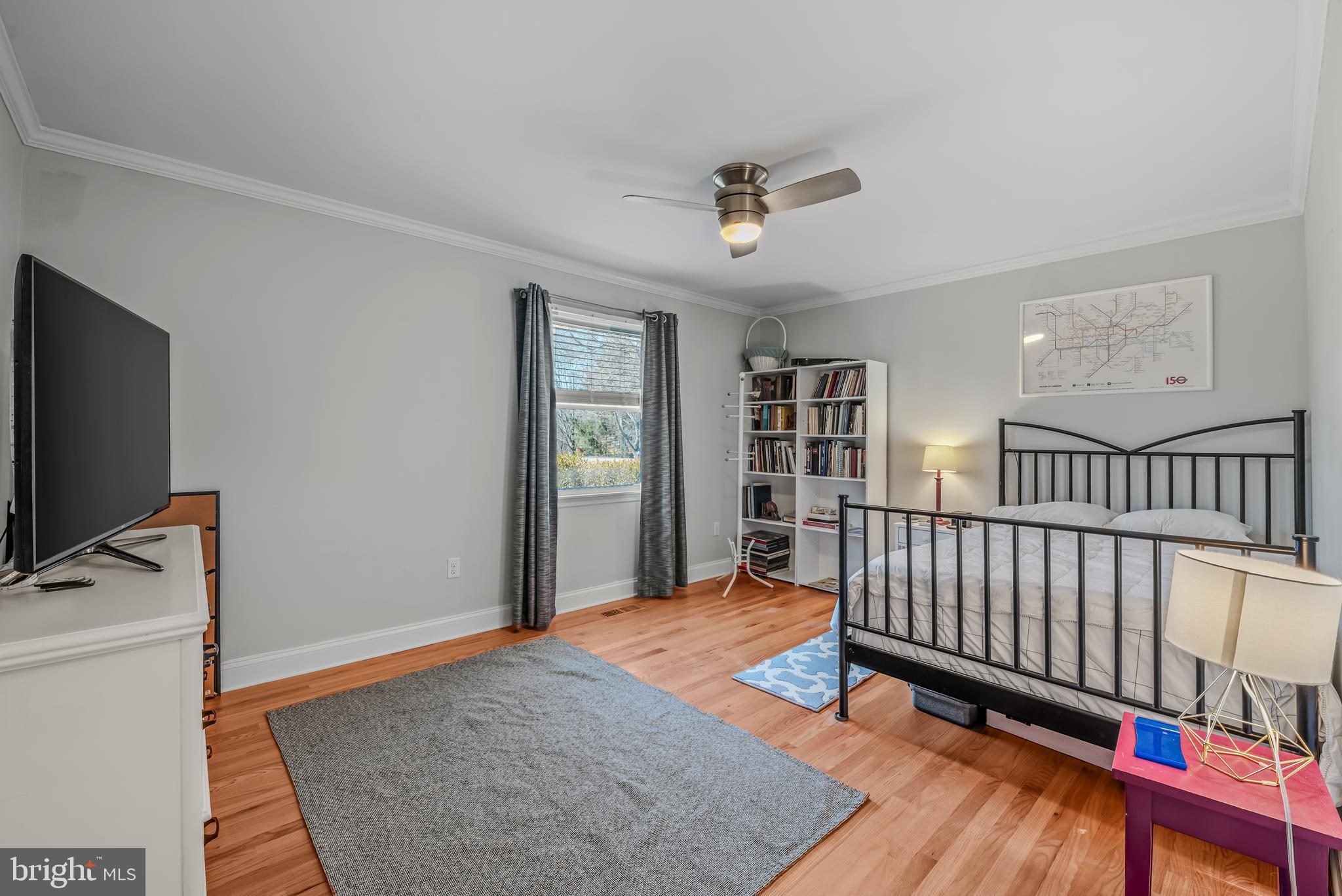 STONELEIGH - Residential