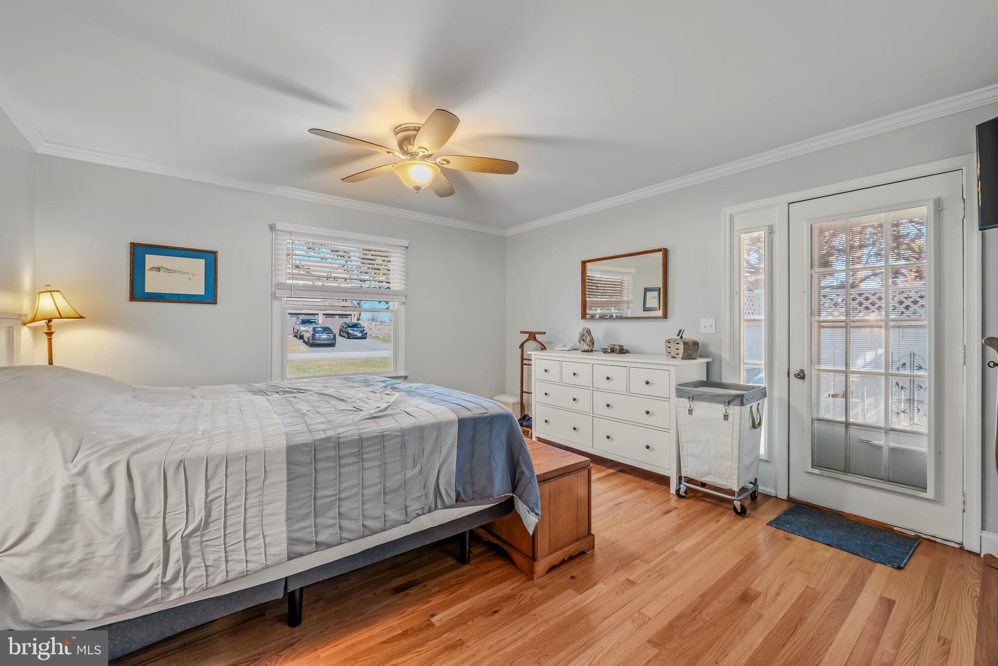 STONELEIGH - Residential