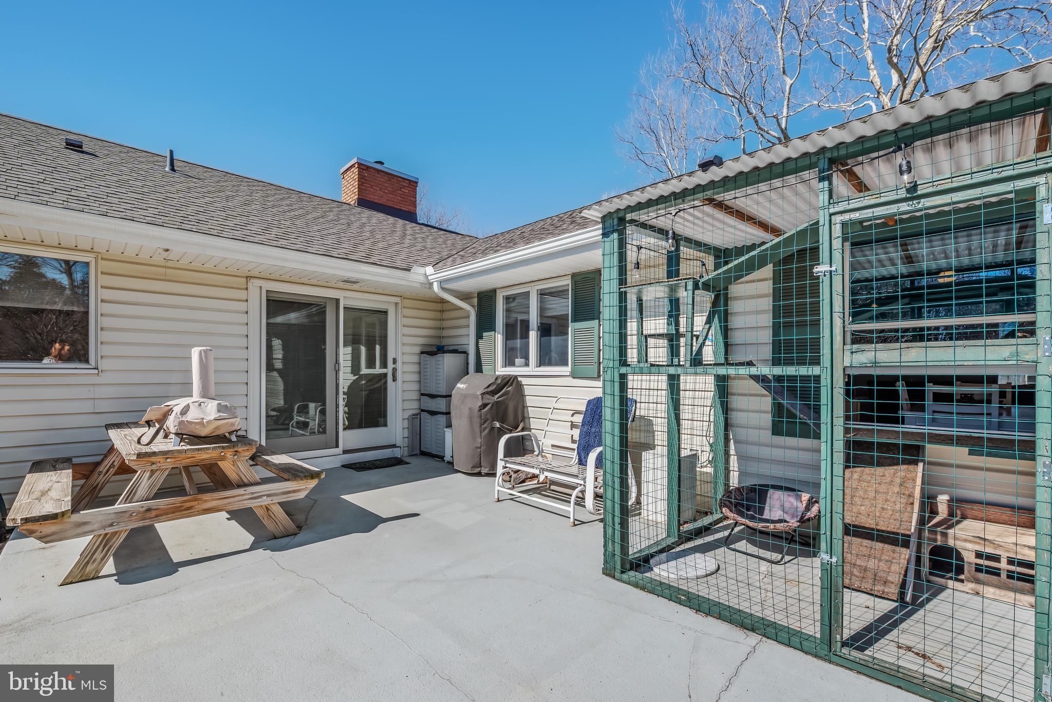 STONELEIGH - Residential