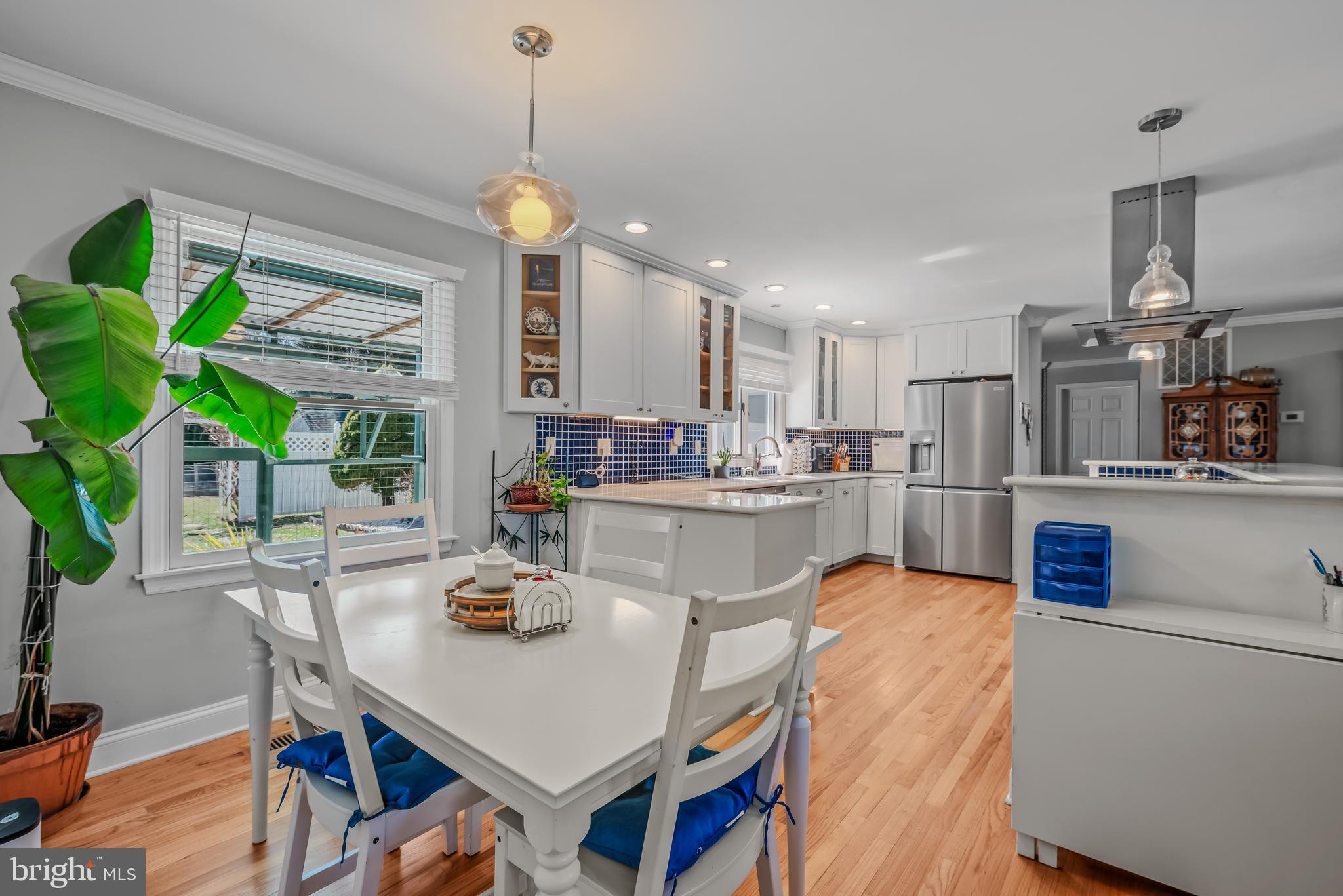 STONELEIGH - Residential