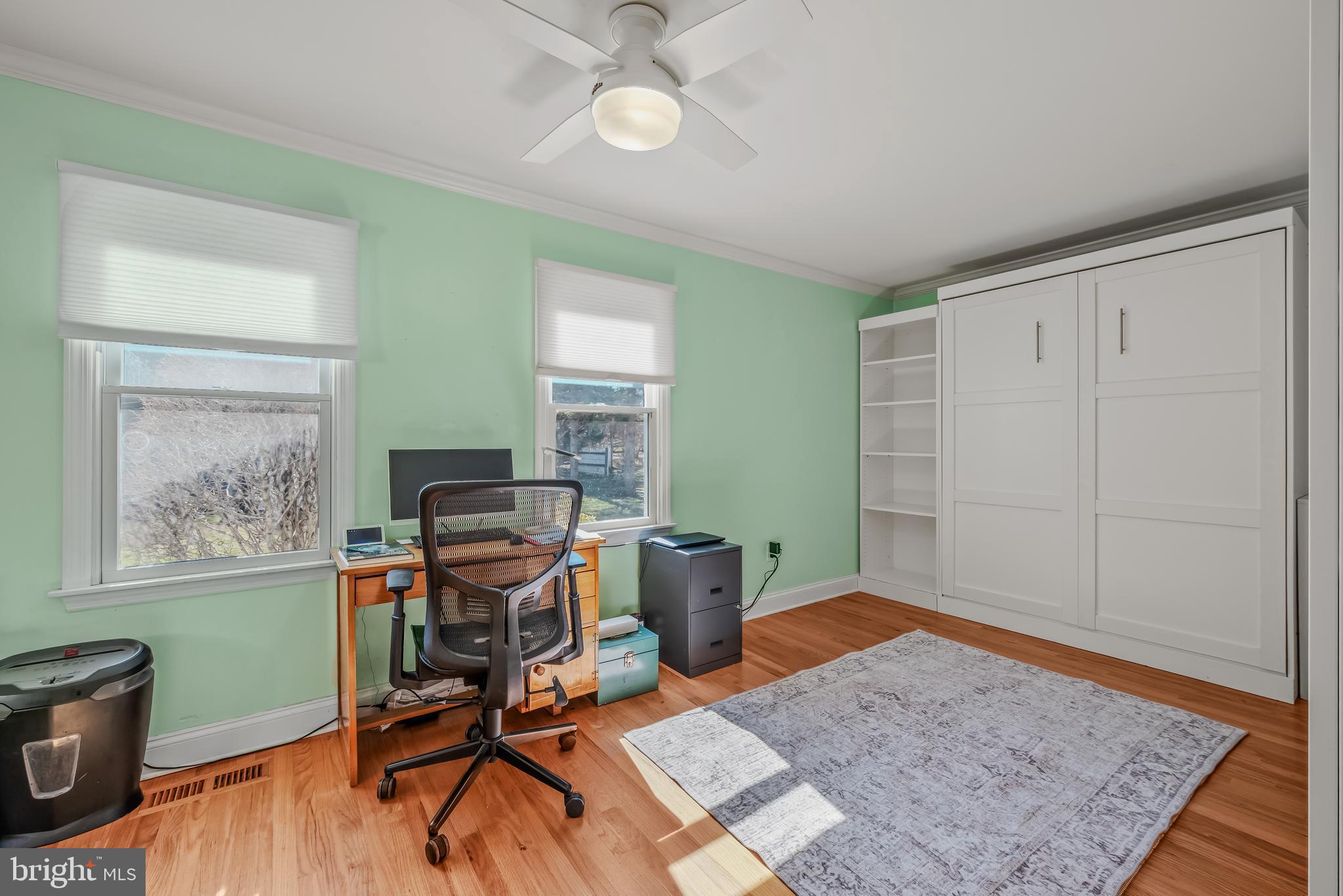 STONELEIGH - Residential