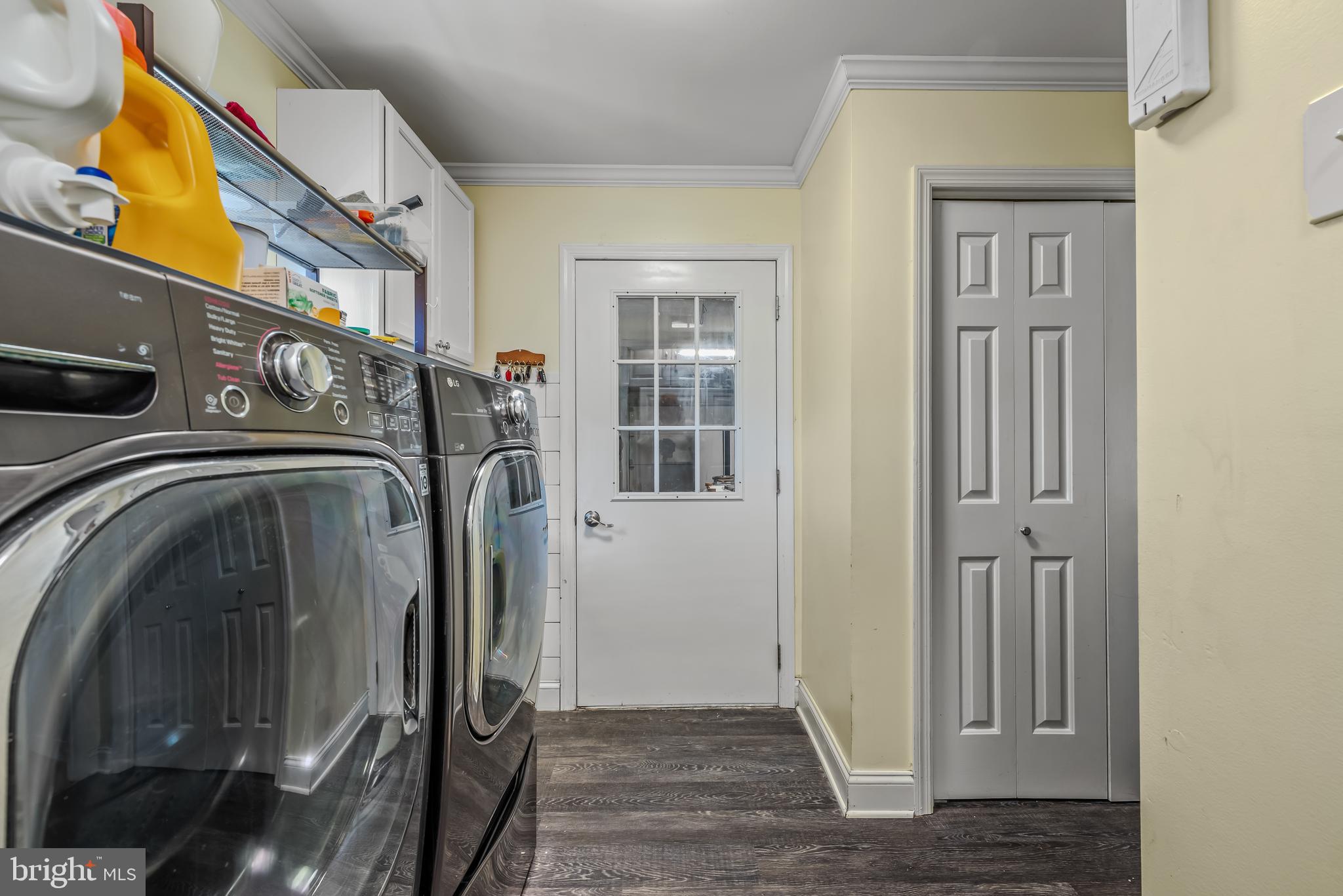 STONELEIGH - Residential