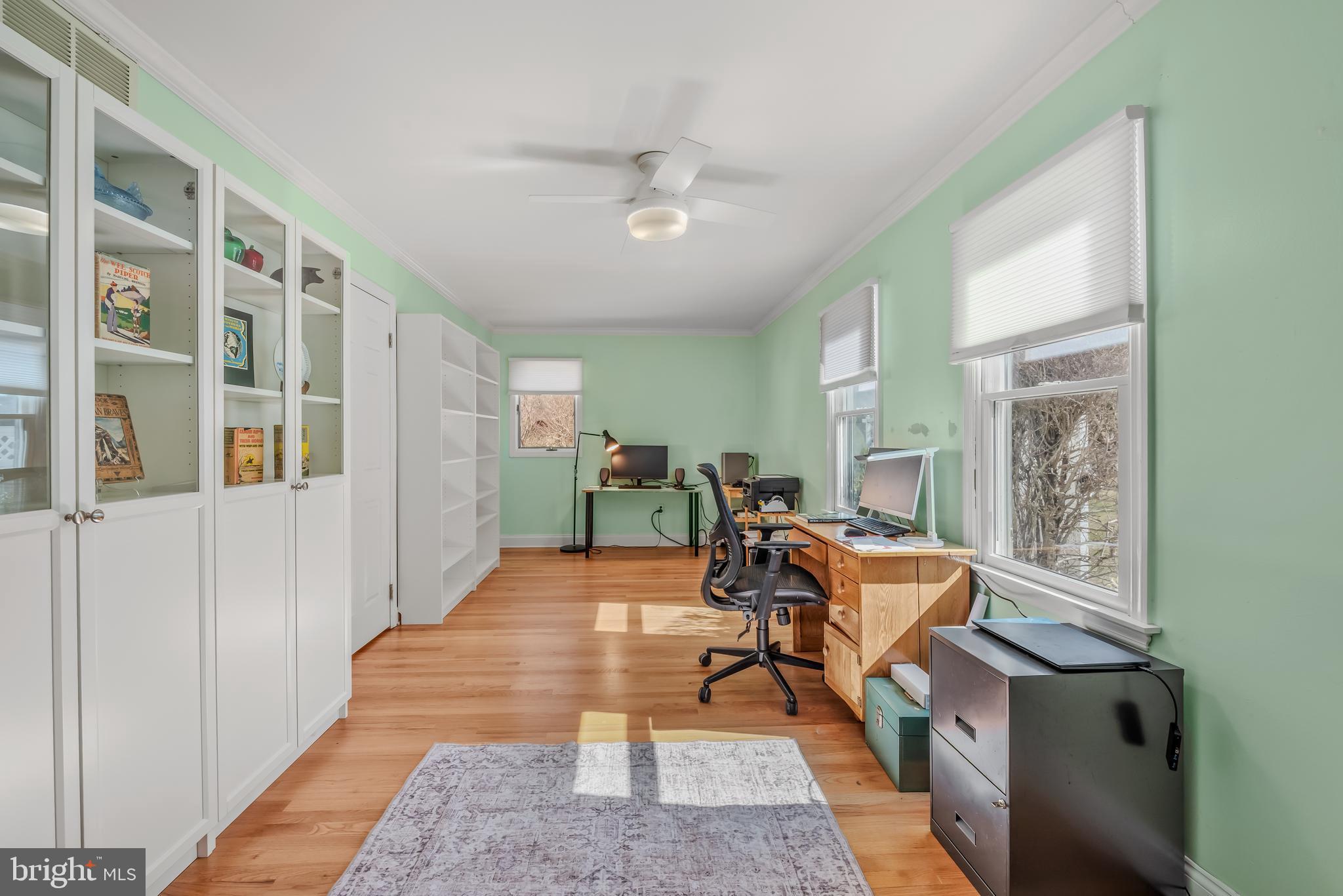 STONELEIGH - Residential