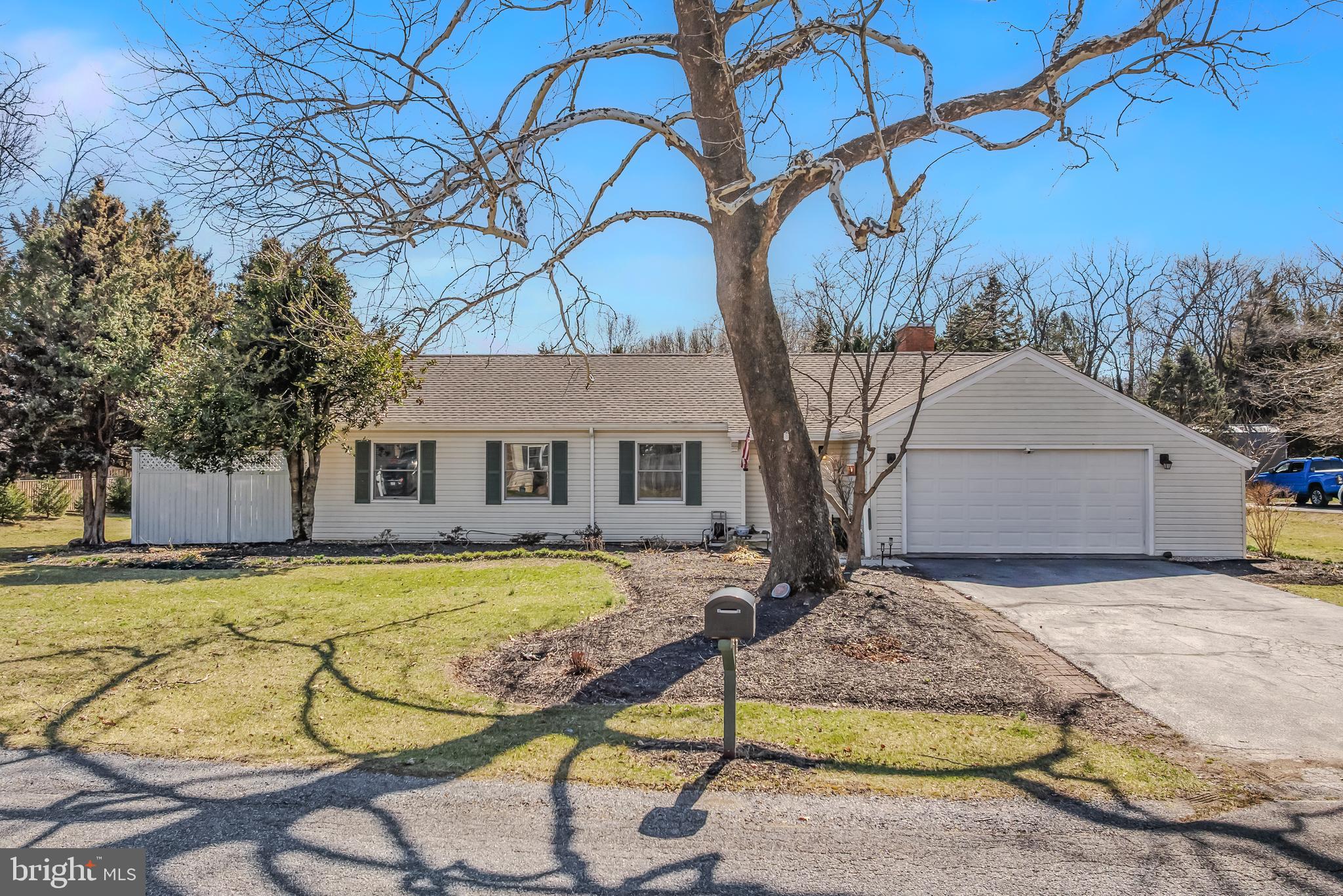 STONELEIGH - Residential