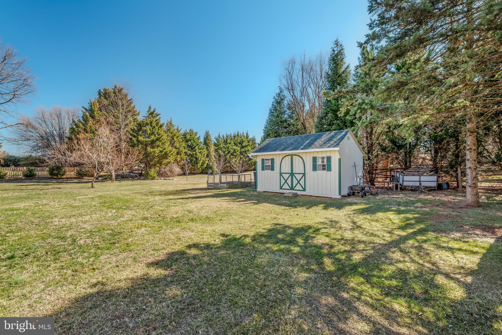 STONELEIGH - Residential