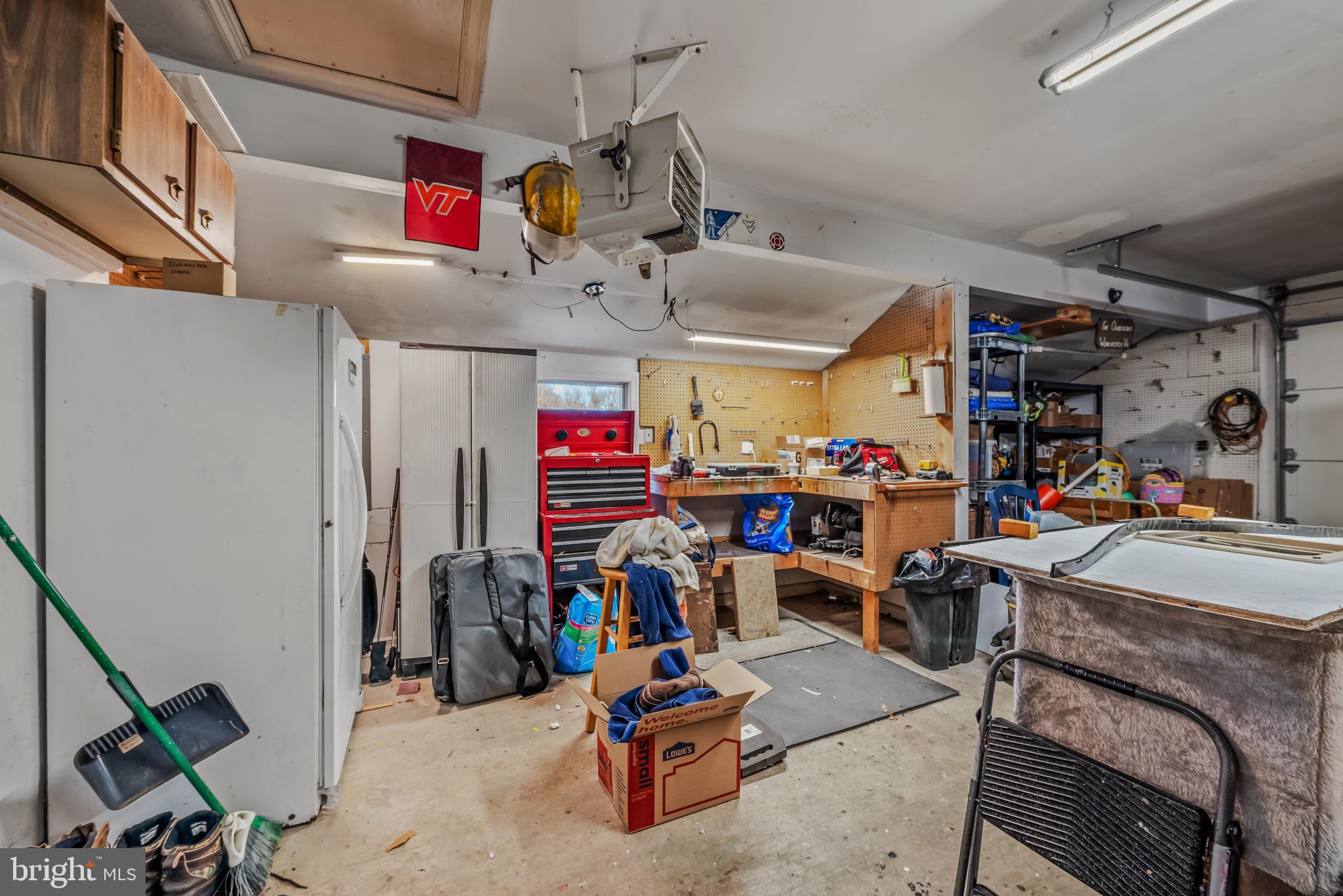 STONELEIGH - Residential