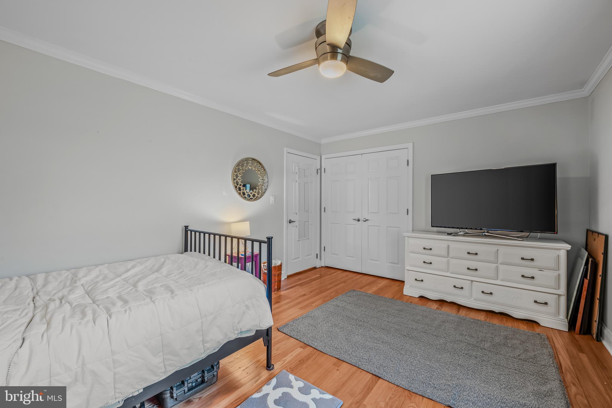 STONELEIGH - Residential