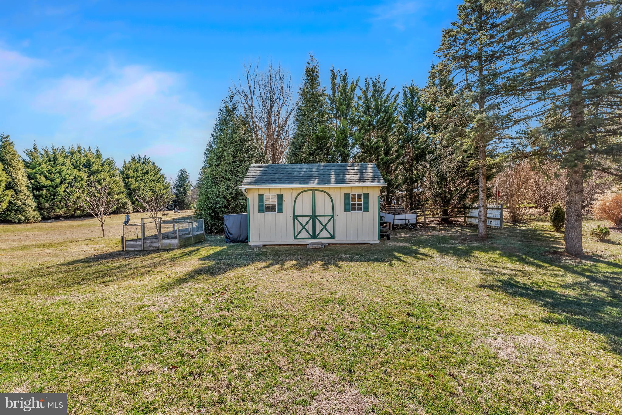 STONELEIGH - Residential