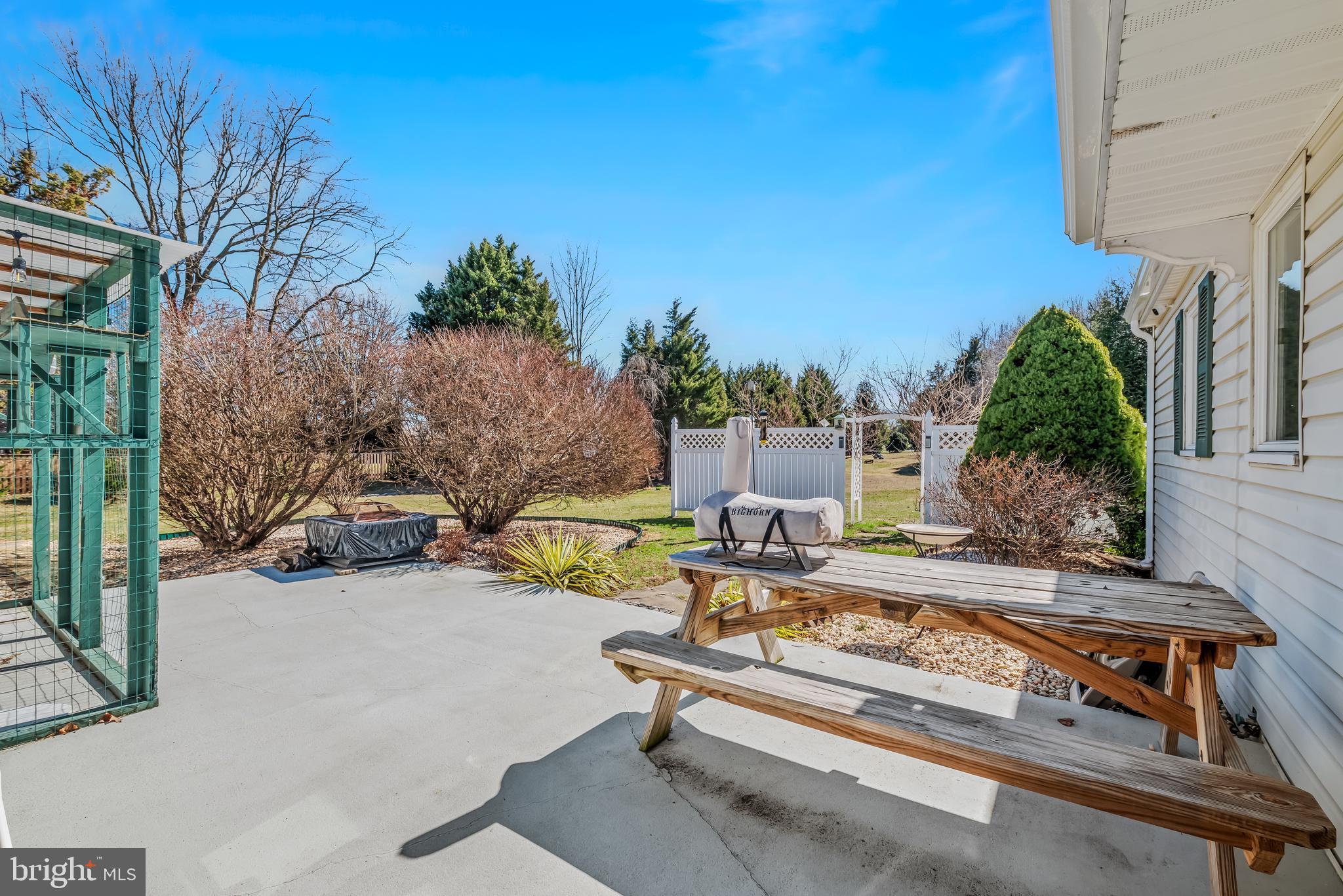 STONELEIGH - Residential