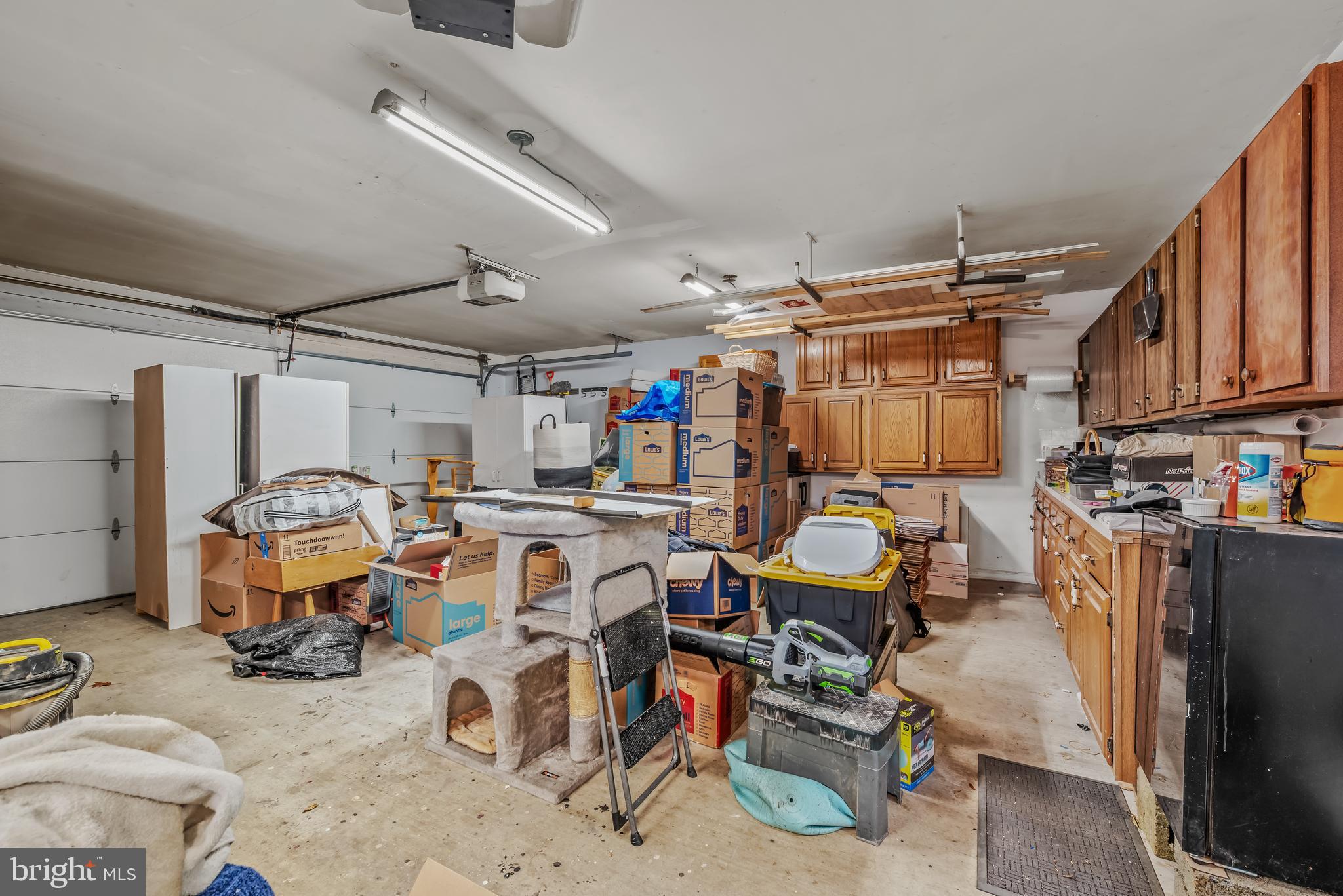 STONELEIGH - Residential