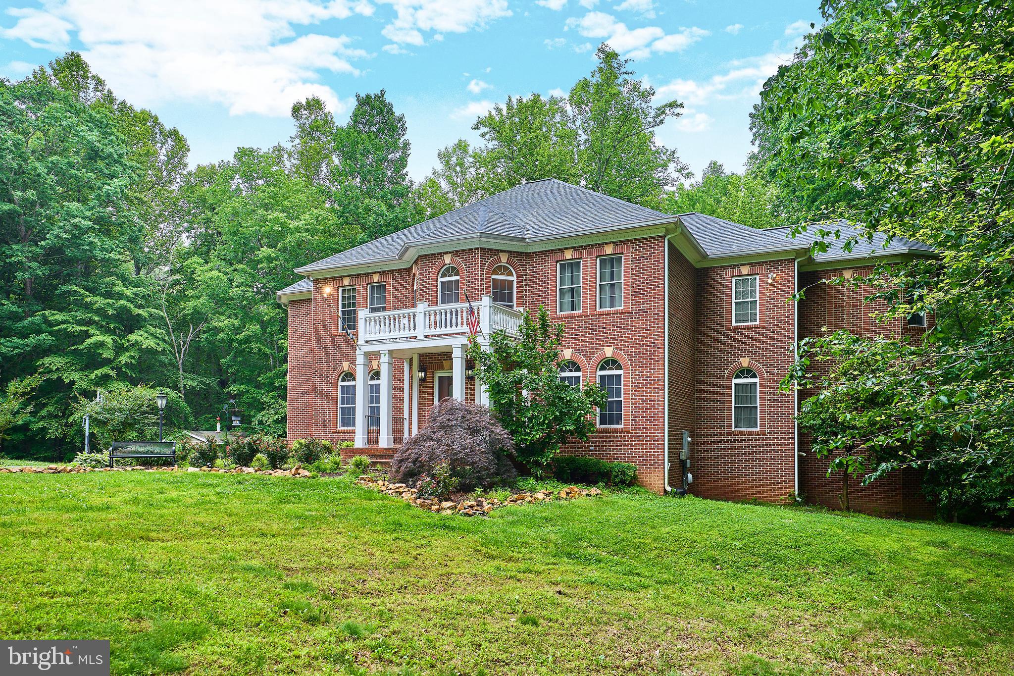 14431 ADEN ROAD