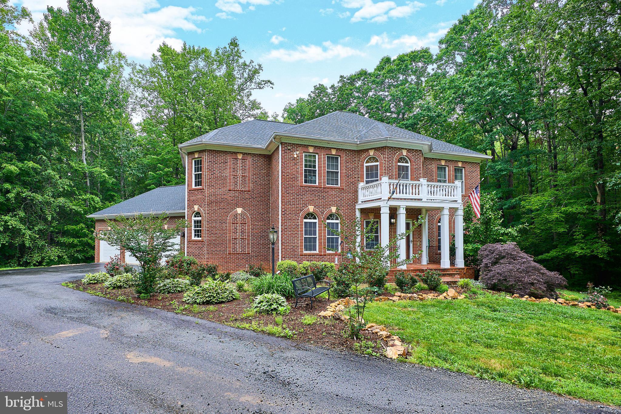 14431 ADEN ROAD
