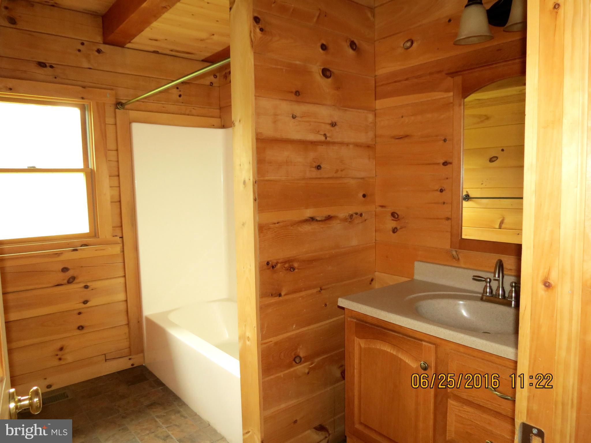 MOUNTAIN VIEW - Residential