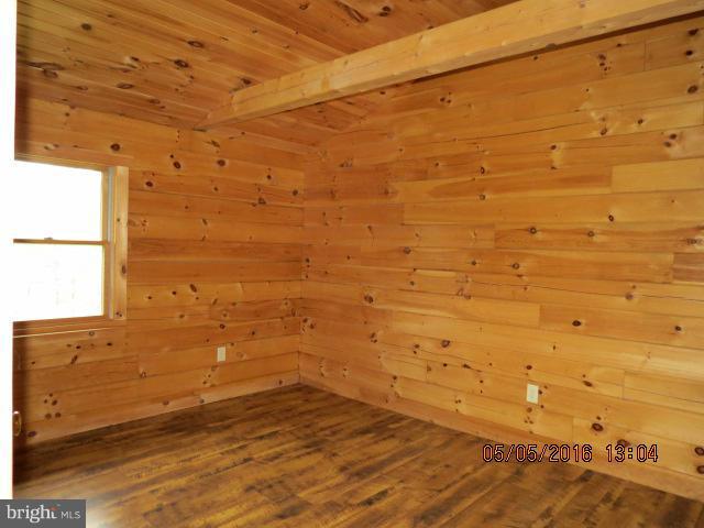 MOUNTAIN VIEW - Residential