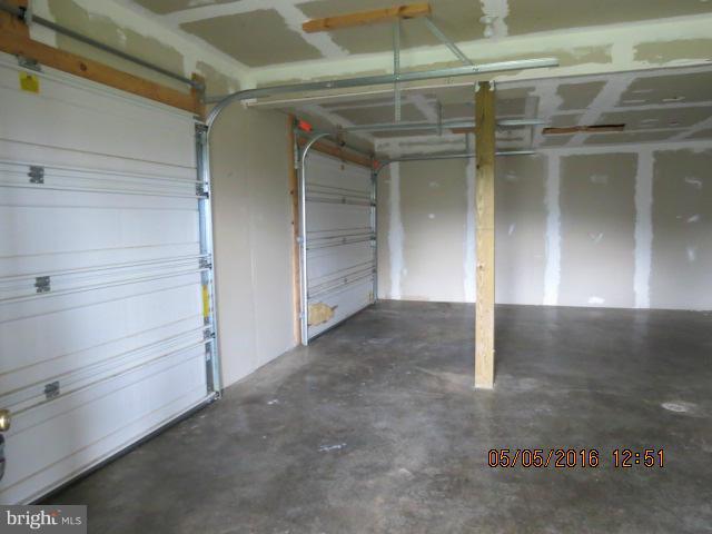 MOUNTAIN VIEW - Residential