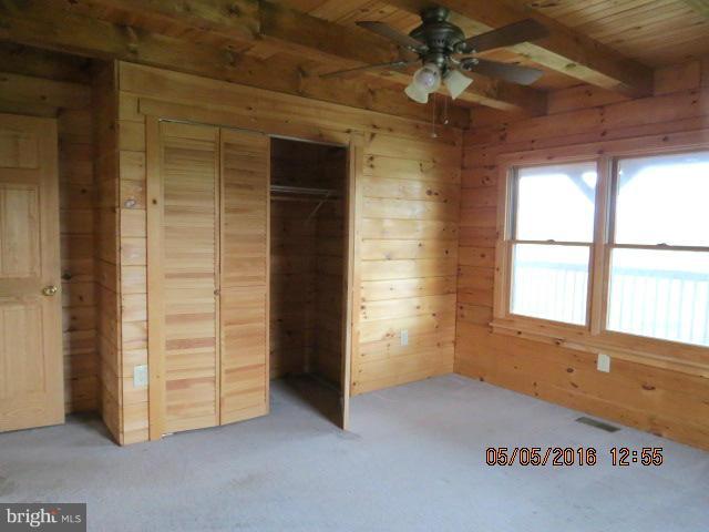 MOUNTAIN VIEW - Residential