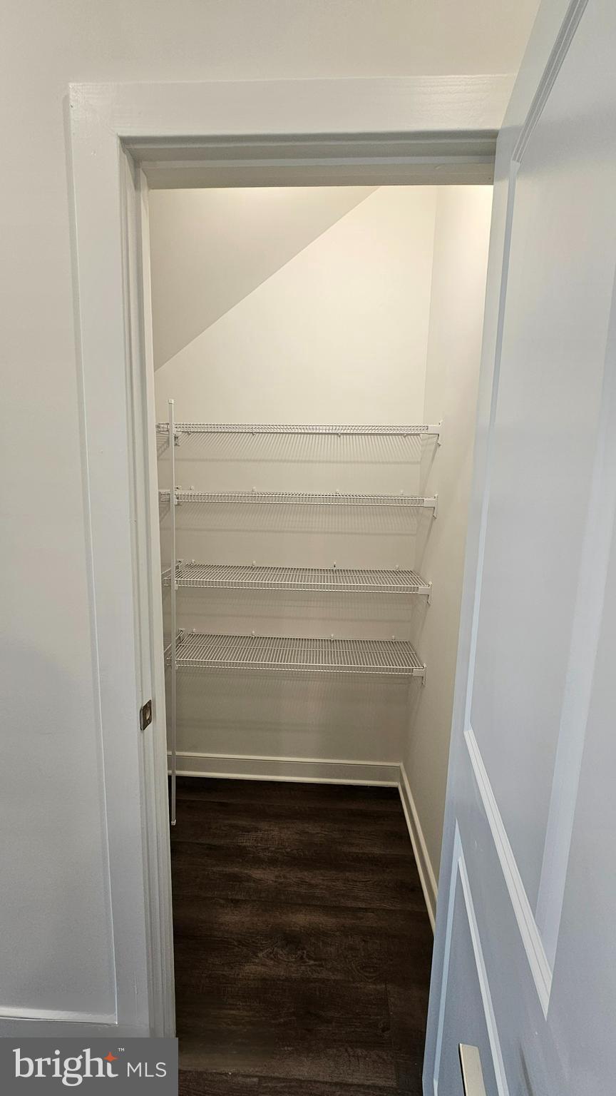 FARMSTEAD DISTRICT - Residential Lease