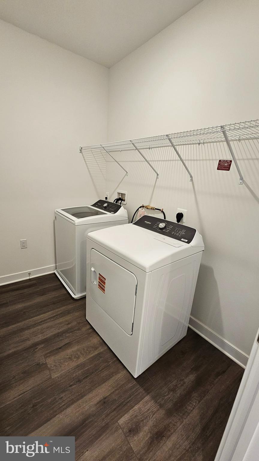 FARMSTEAD DISTRICT - Residential Lease