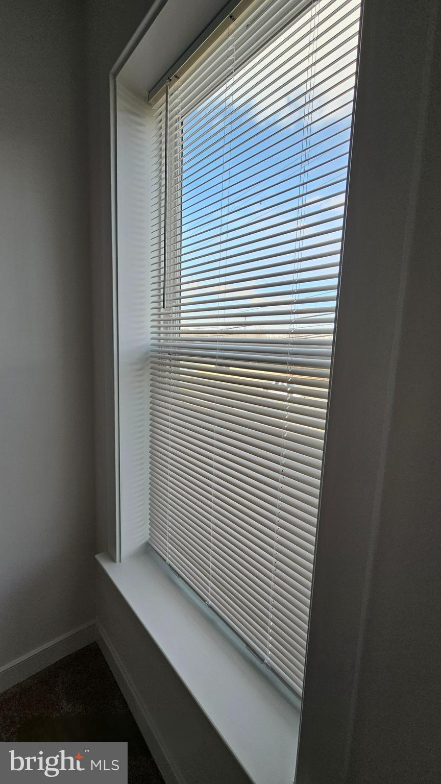 FARMSTEAD DISTRICT - Residential Lease