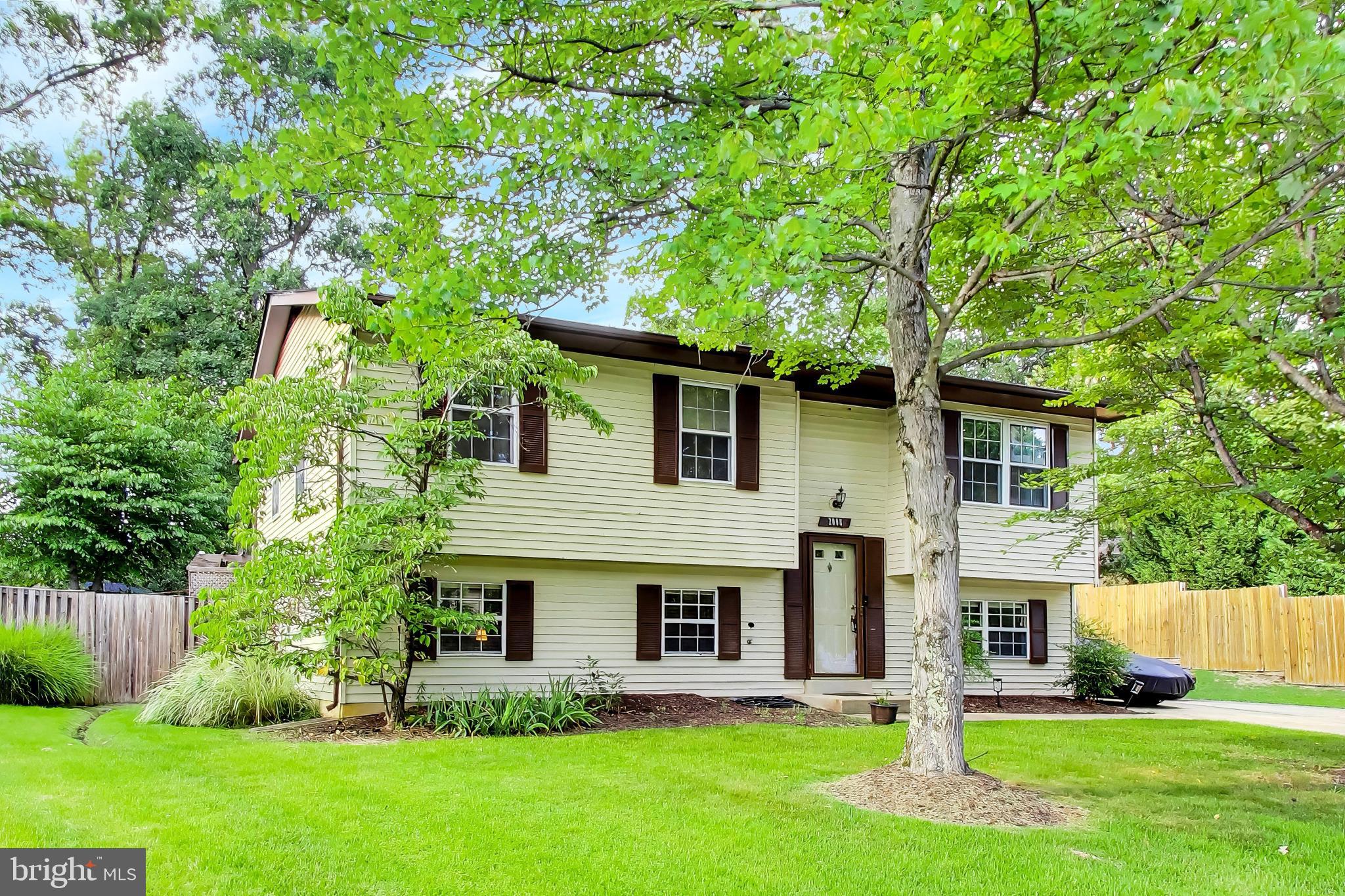 2008 GUNSTOCK COURT