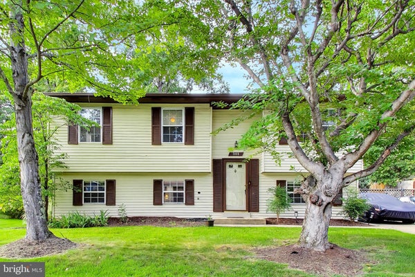 2008 GUNSTOCK CT, FORT WASHINGTON, MD 20744 - Image cdb7cafb340c72b2eafa6a69bde7ff28/2839696068
