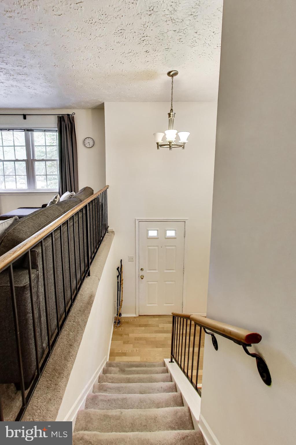 2008 GUNSTOCK COURT