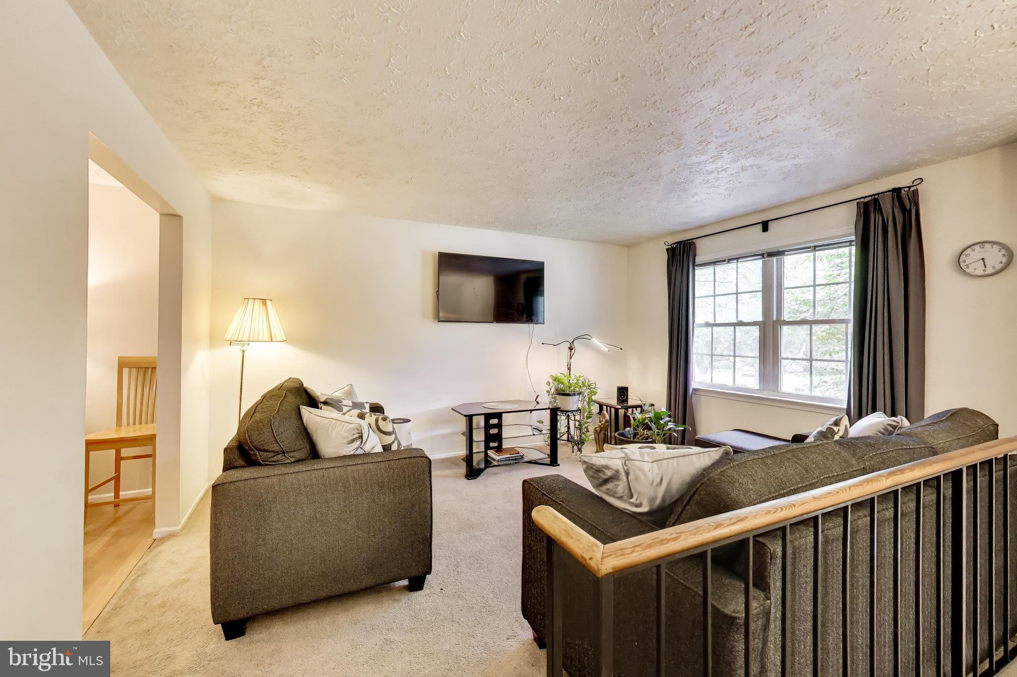 2008 GUNSTOCK COURT