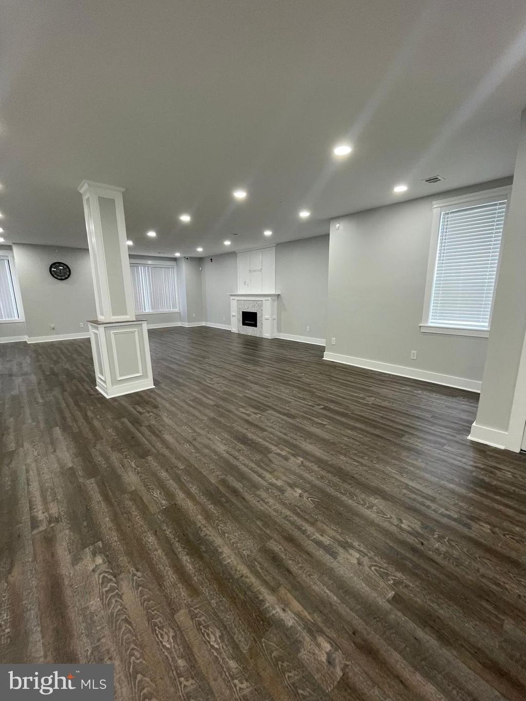 Photo of 1323 Lindley Avenue #UNIT 2, PHILADELPHIA, PA 19141 (MLS # PAPH2577252)