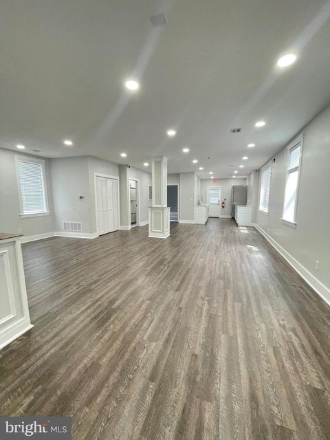 Photo of 1323 Lindley Avenue #UNIT 2, PHILADELPHIA, PA 19141 (MLS # PAPH2577252)