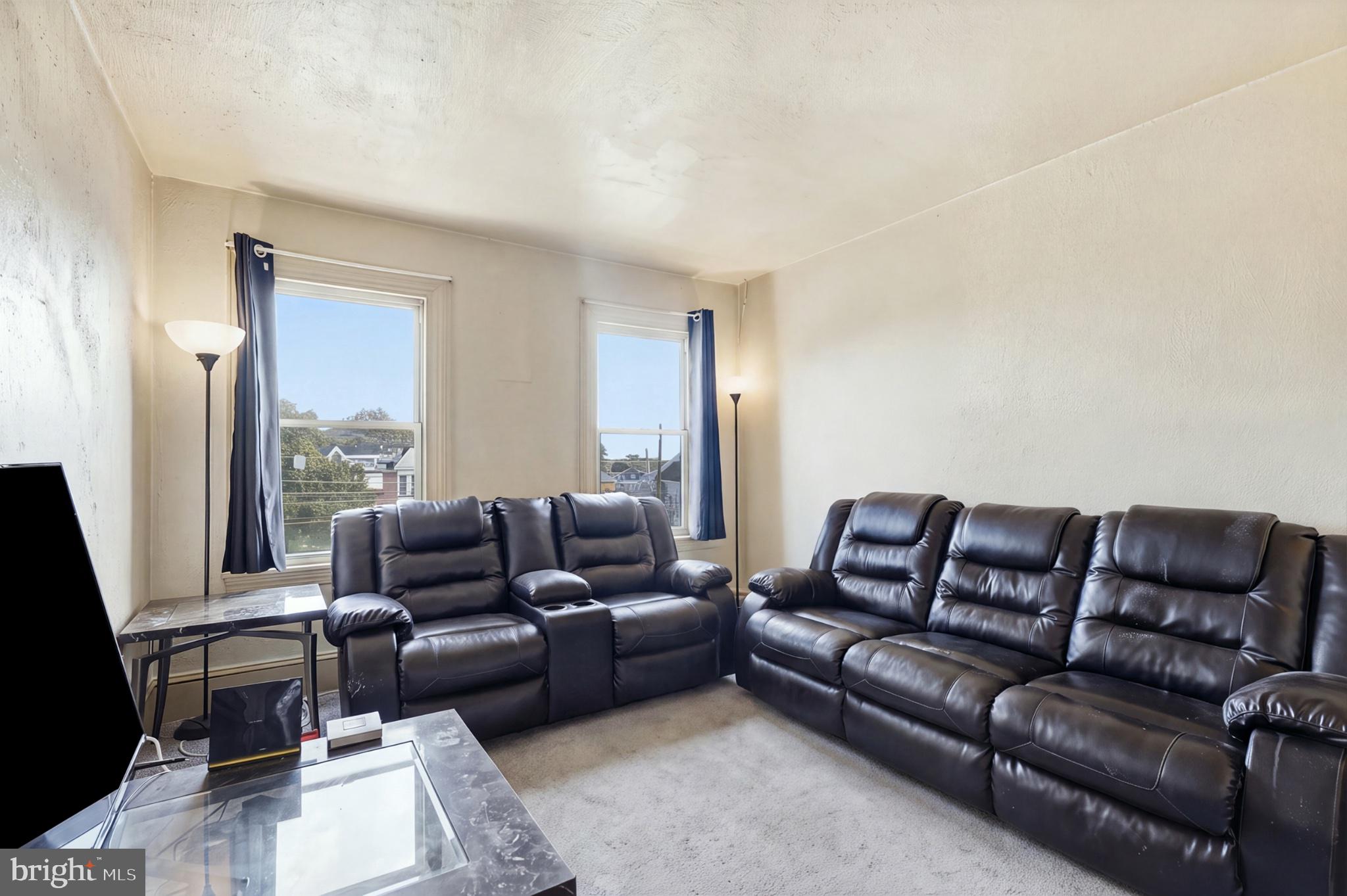 50 SUMMIT AVENUE