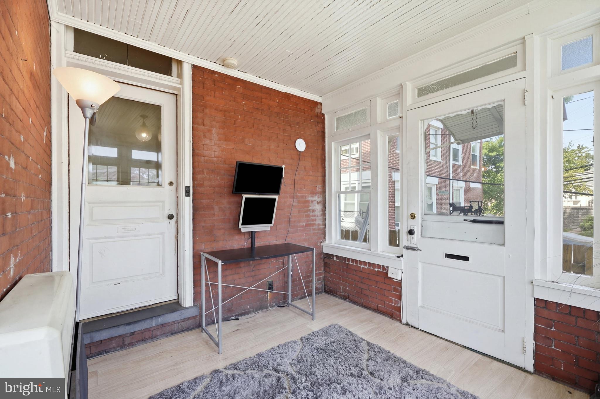 50 SUMMIT AVENUE