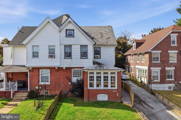 50 SUMMIT AVE, CLIFTON HEIGHTS, PA 19018 - Image cdb8414fa240b5a82dfba5064d3df53a/3252243294