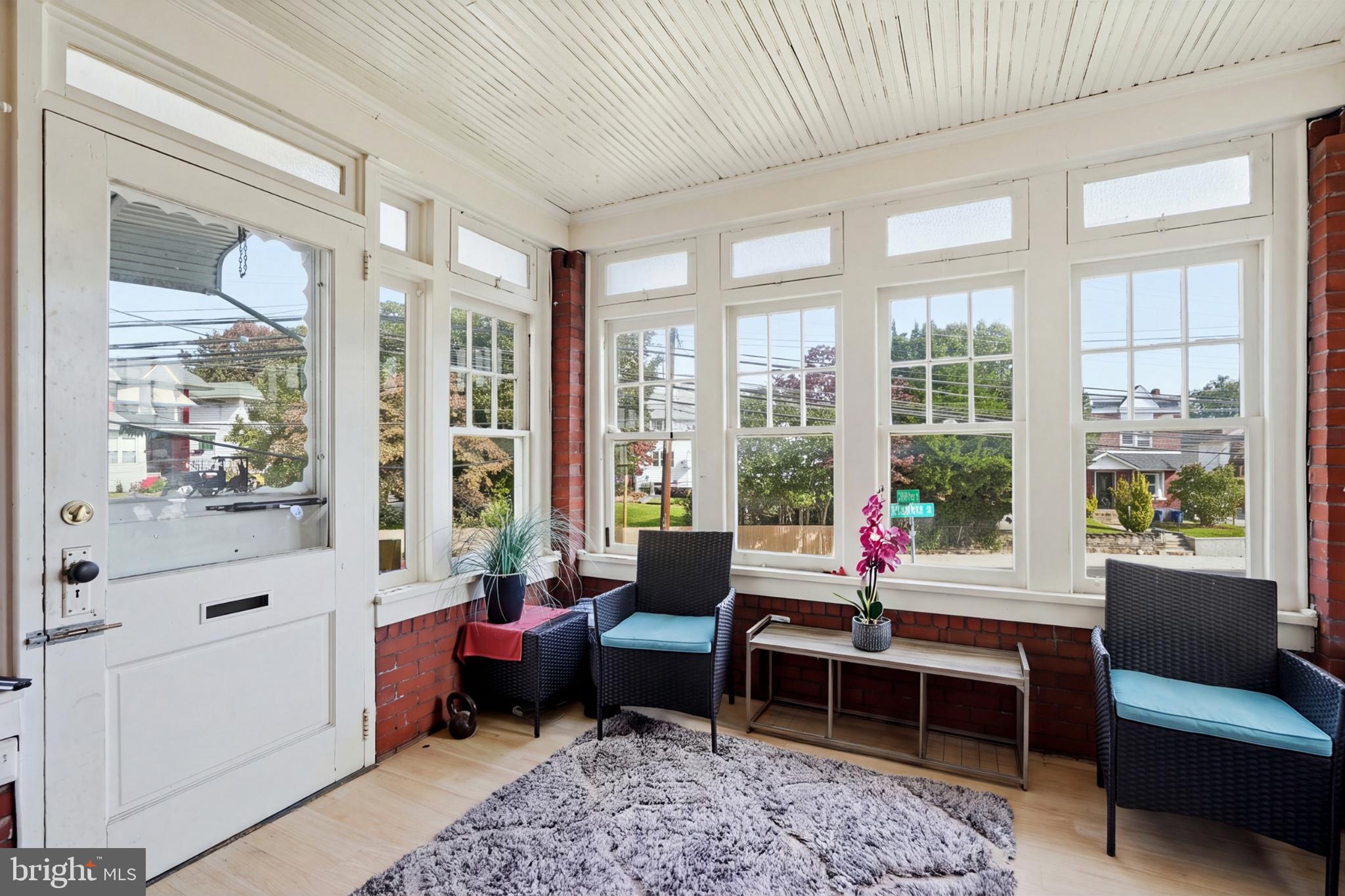 50 SUMMIT AVENUE