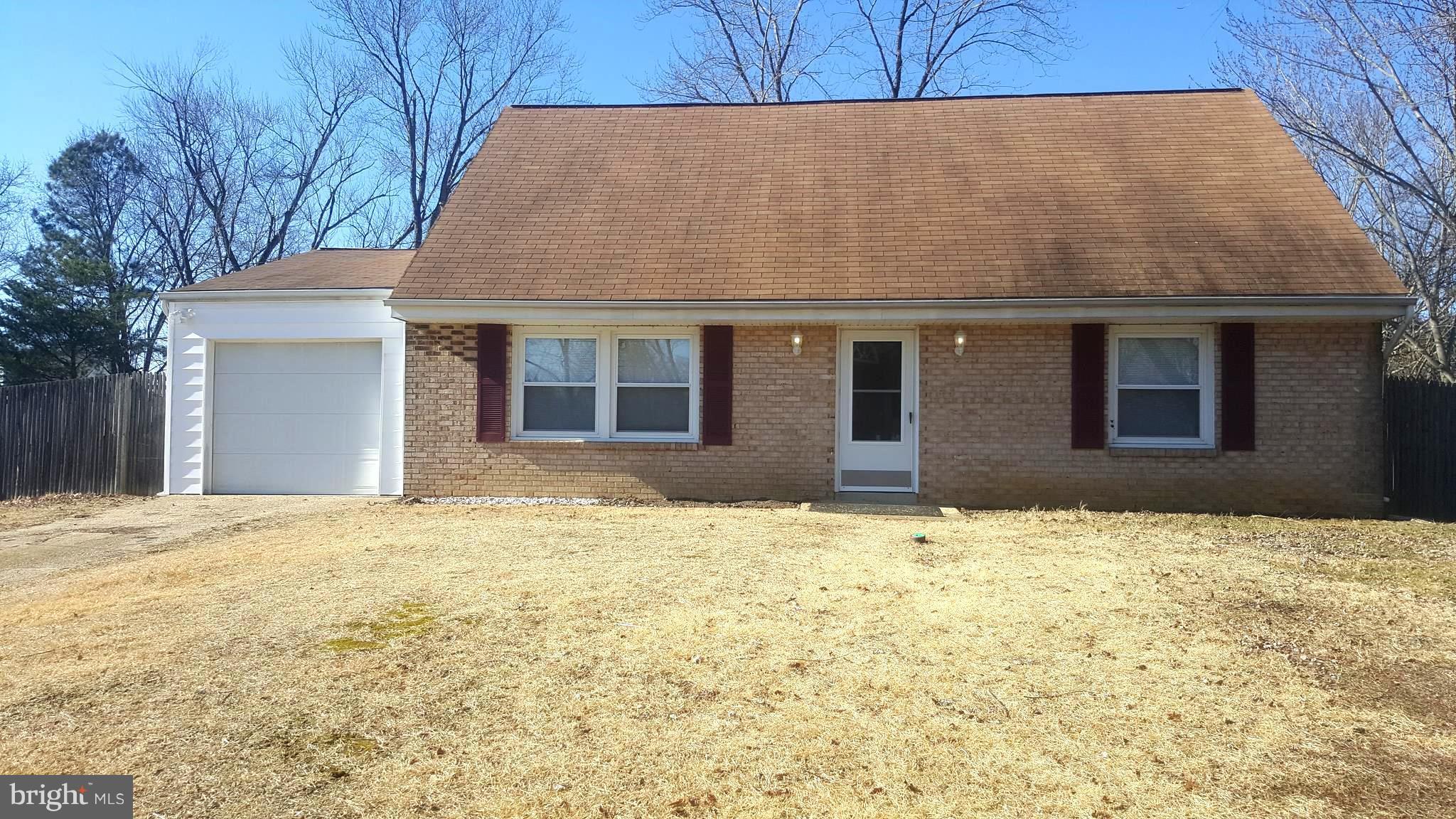 ST CHARLES SUB - CARRINGTON - Residential