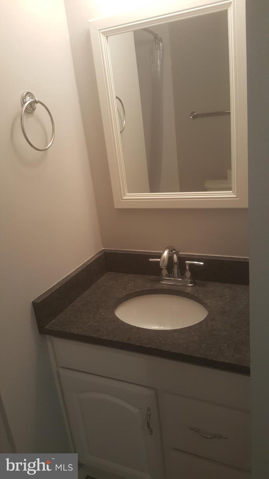 ST CHARLES SUB - CARRINGTON - Residential