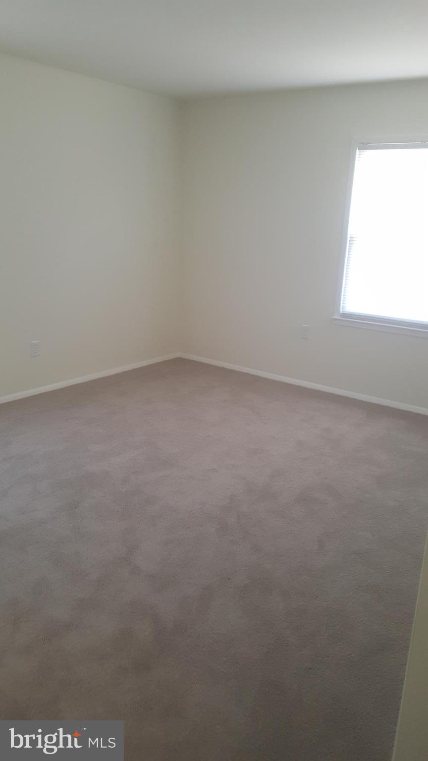 ST CHARLES SUB - CARRINGTON - Residential