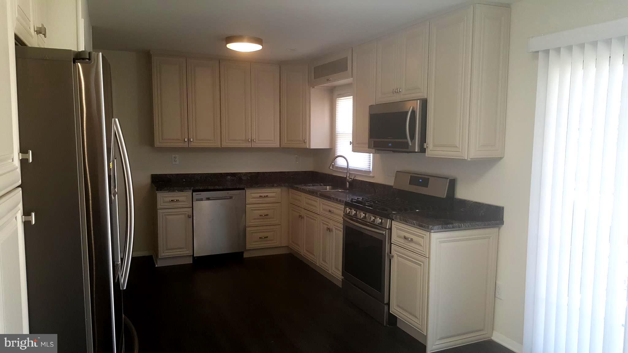 ST CHARLES SUB - CARRINGTON - Residential